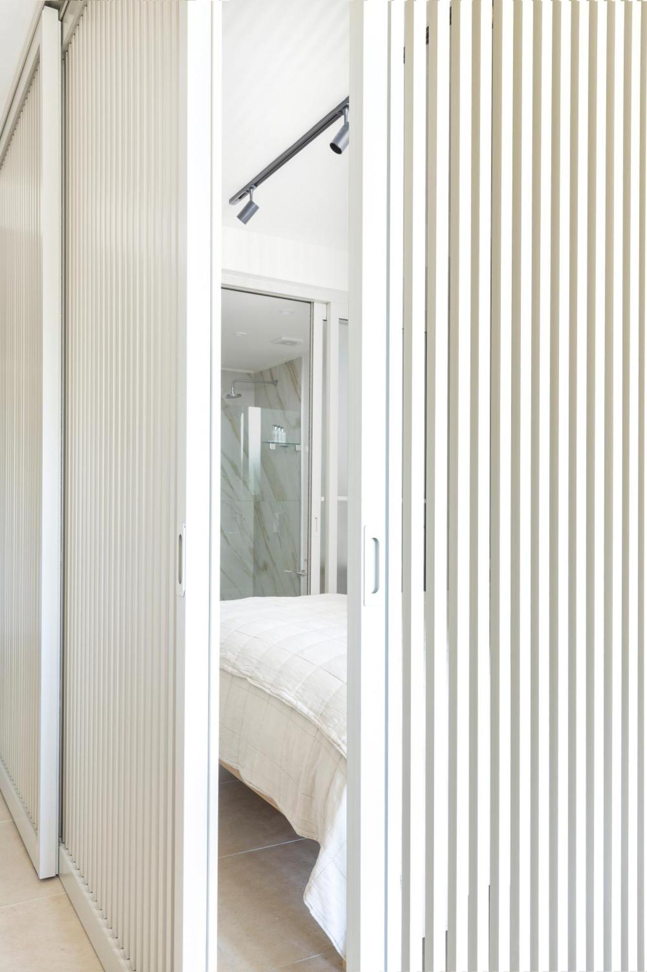 The Braemar - Cape 8 Collection * Cape Town