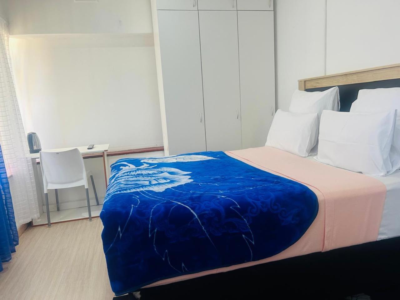Executive Bellville 2 Cape Town