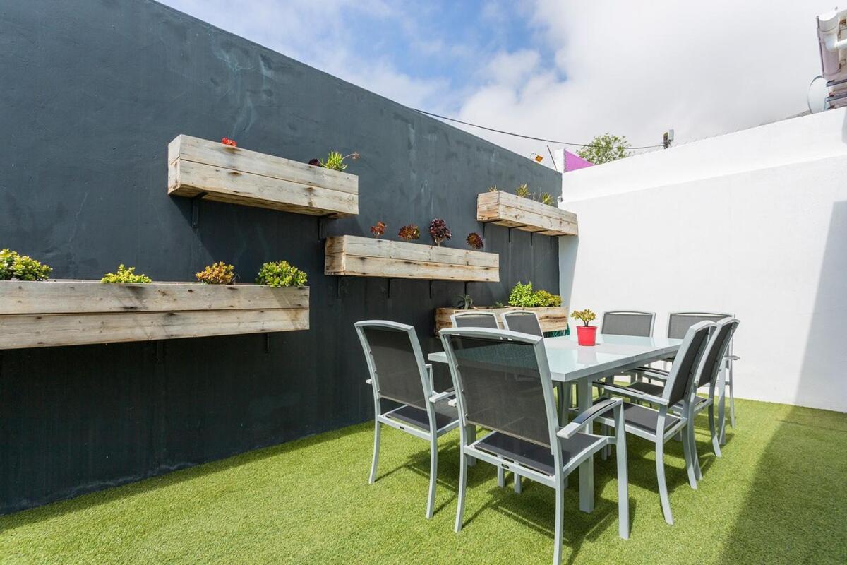 Stylish 2 Bedroom House In Excellent Position Holiday home