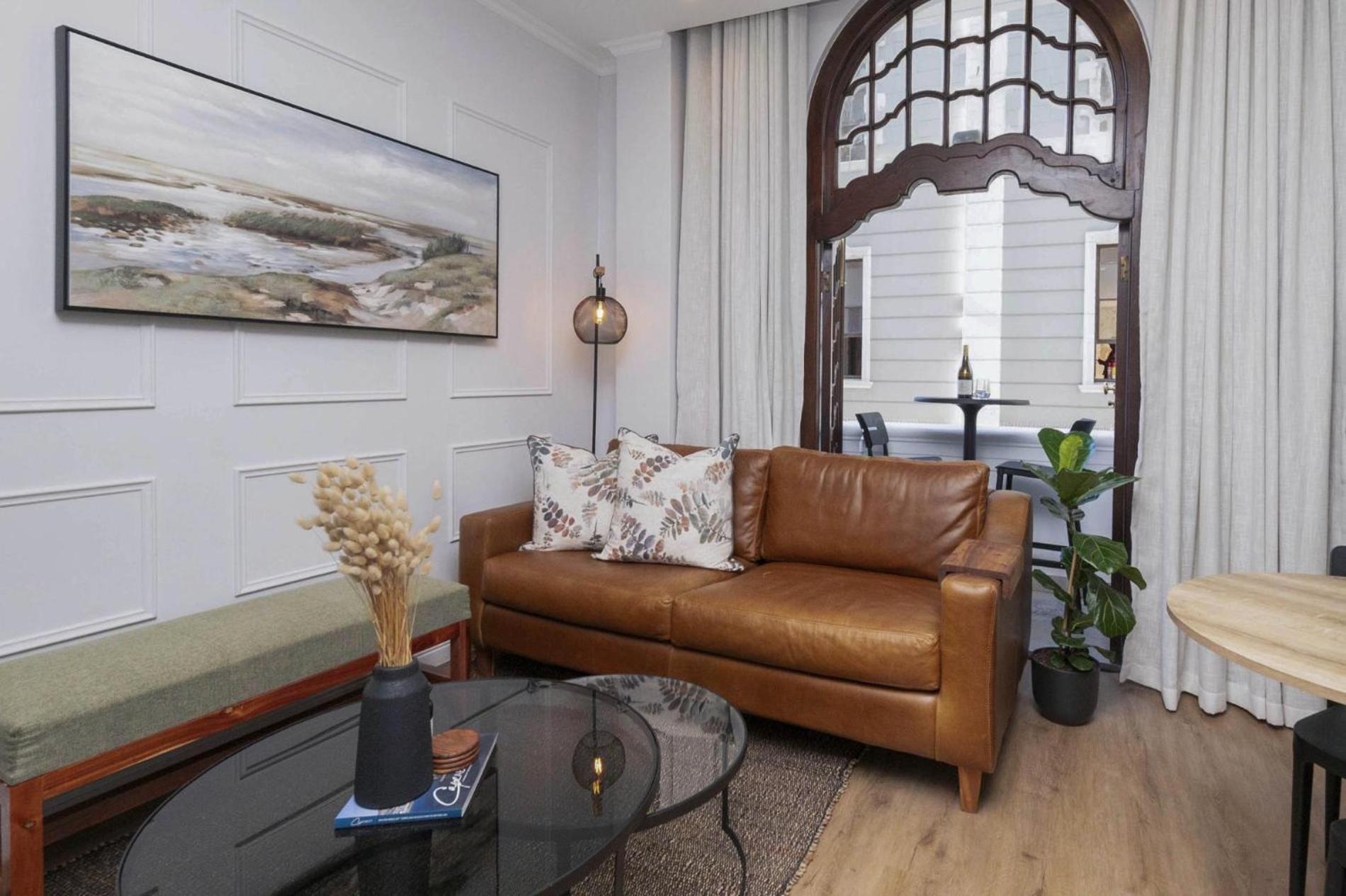 Apartment Venice House 1-bedroom *
