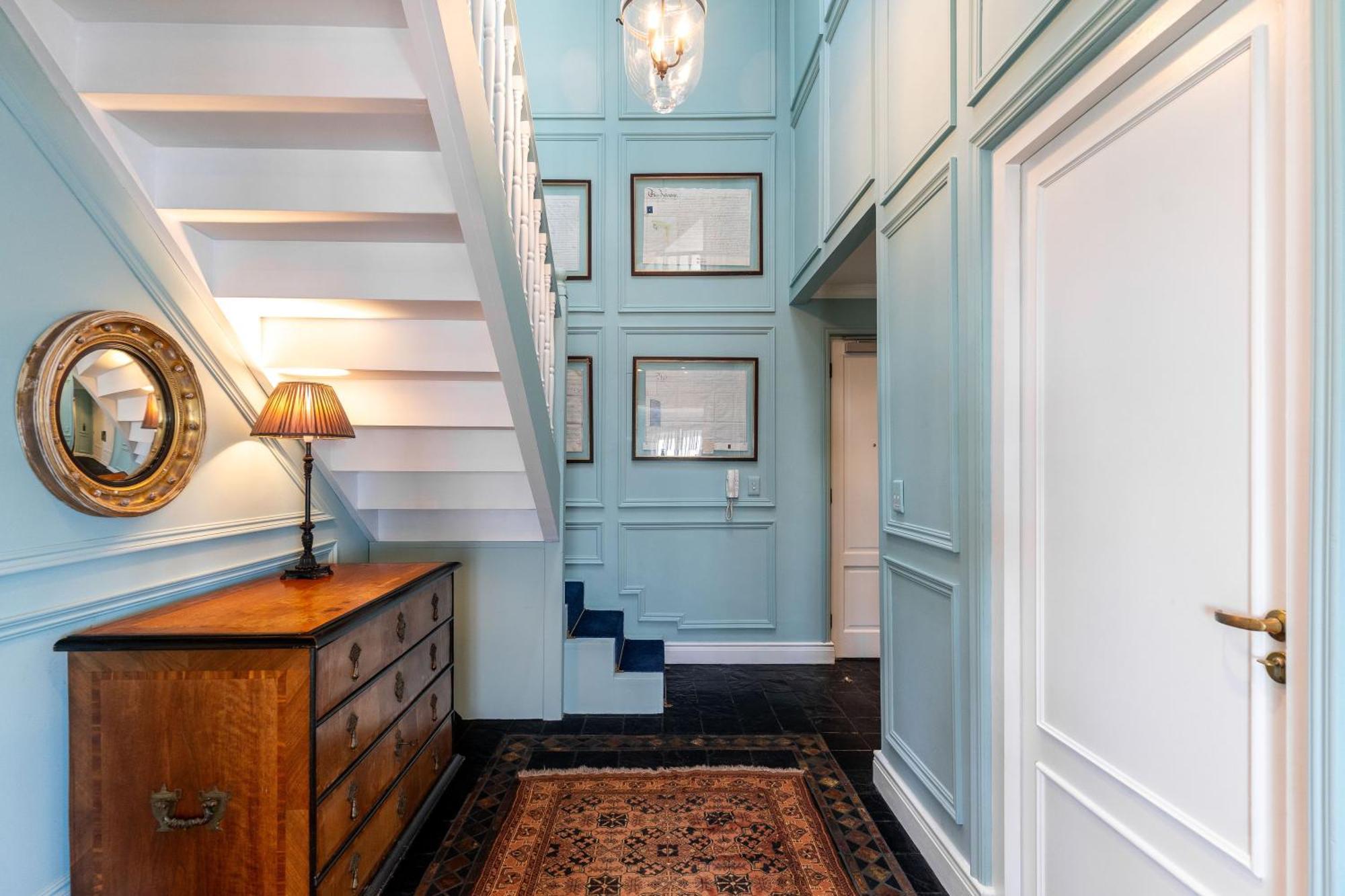 Romney Park Luxury By The Collection Aparthotel