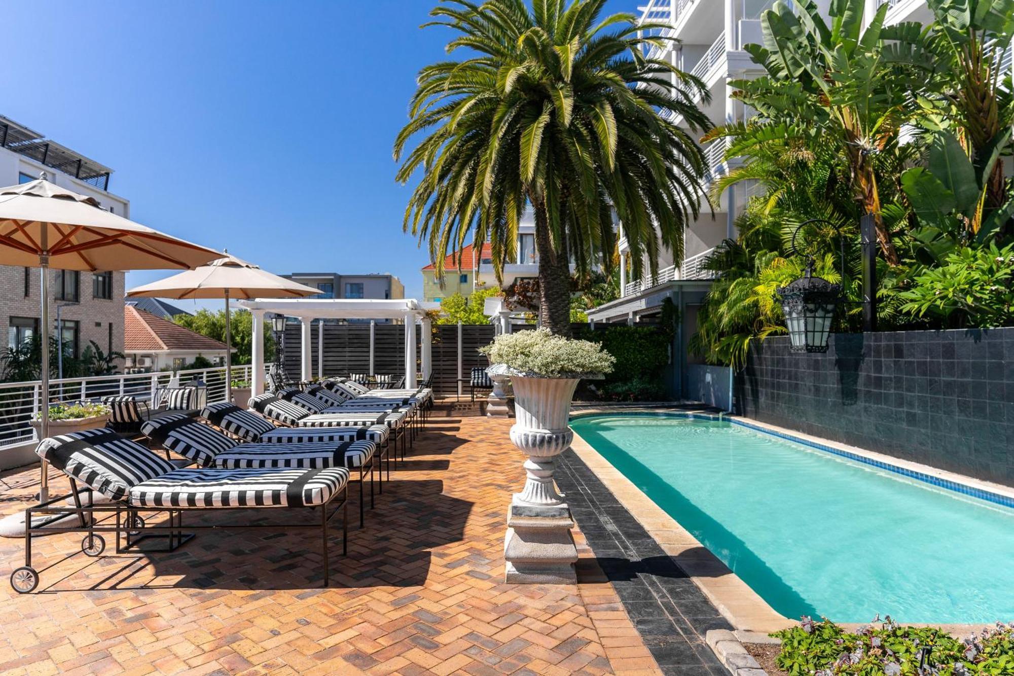 Romney Park Luxury By The Collection 4*