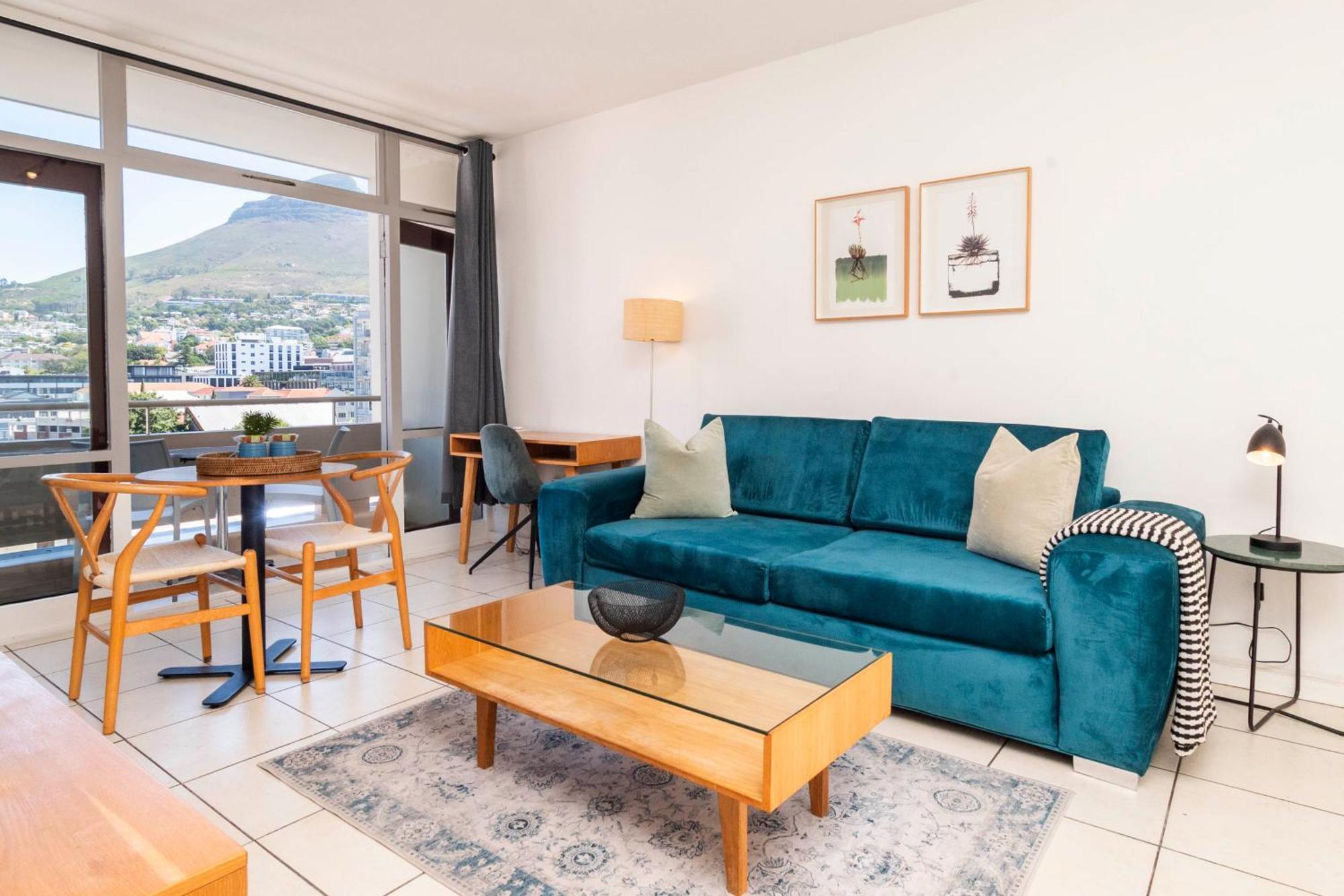 Apartment Cosy, Central, Homely Feel *