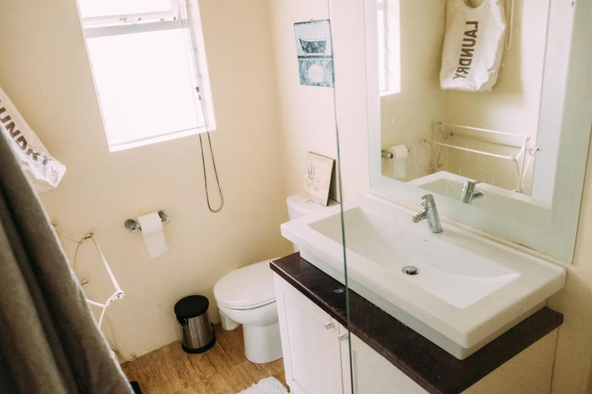 Airlie Family Retreat Holiday home *