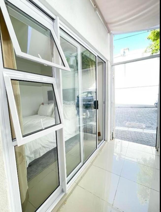 Gem! Perfect Location * Cidade Do Cabo