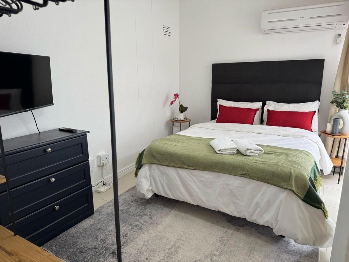Gem! Perfect Location Apartamento *