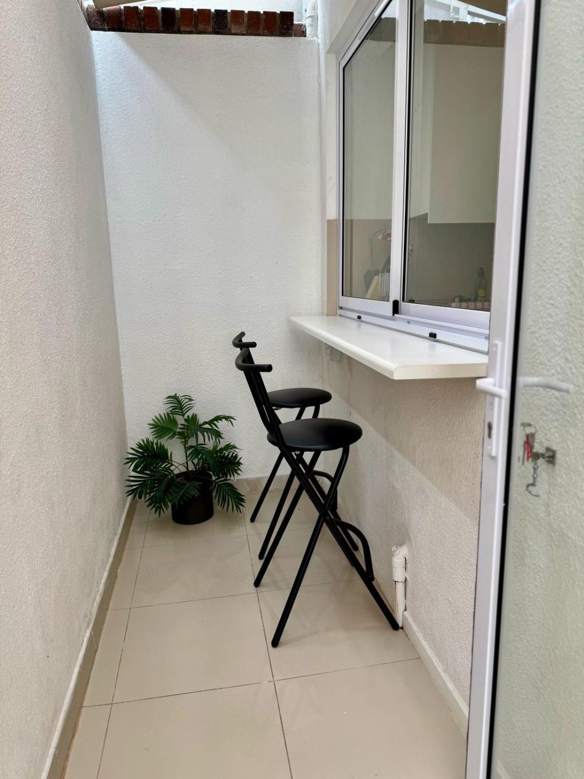 Apartamento Gem! Perfect Location