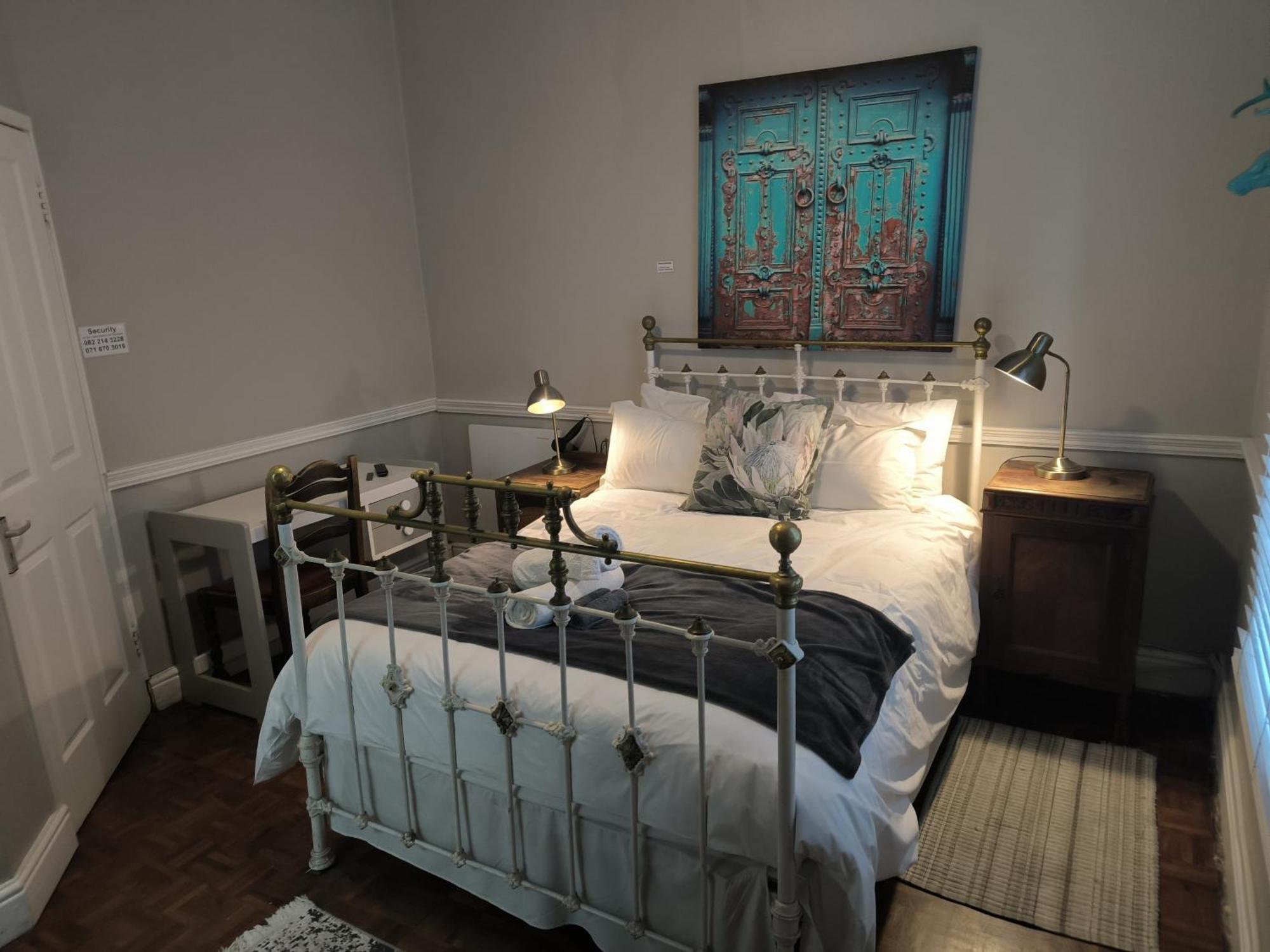 Yellow Townhouse De Waterkant Holiday home *