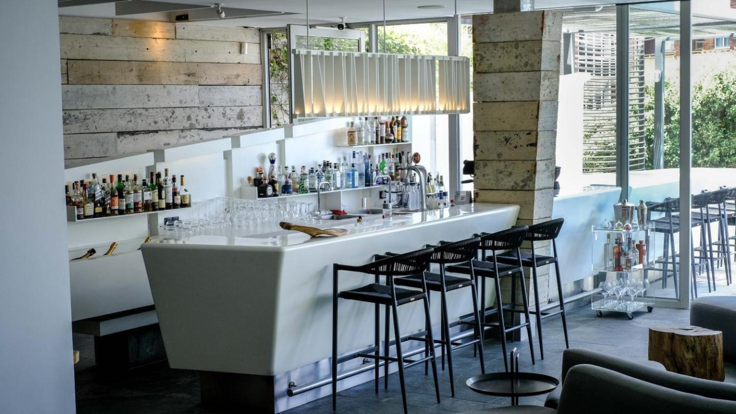 Pod Camps Bay By The Oyster Collection Cidade Do Cabo