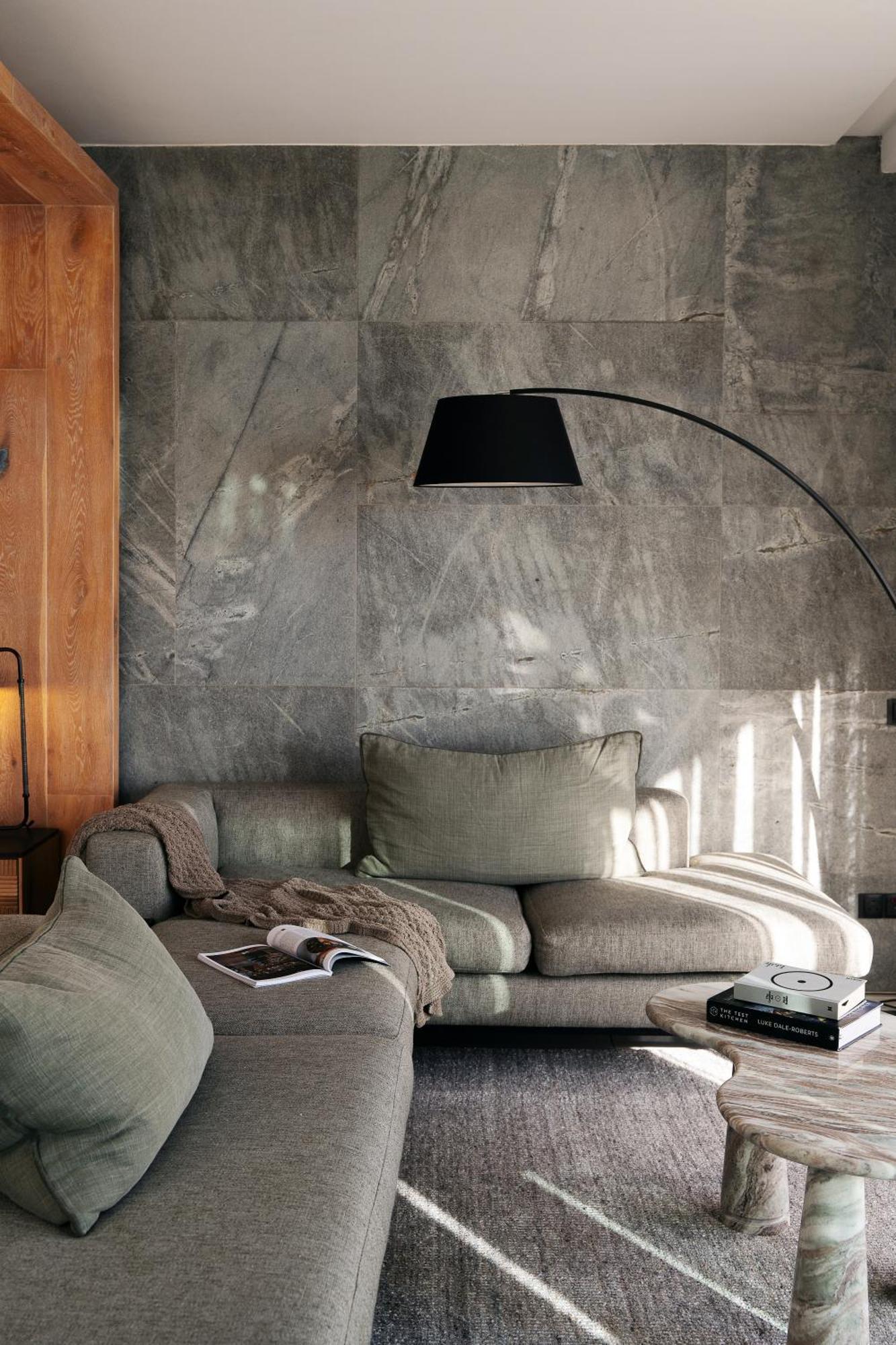 Pod Camps Bay By The Oyster Collection 5* Cidade Do Cabo