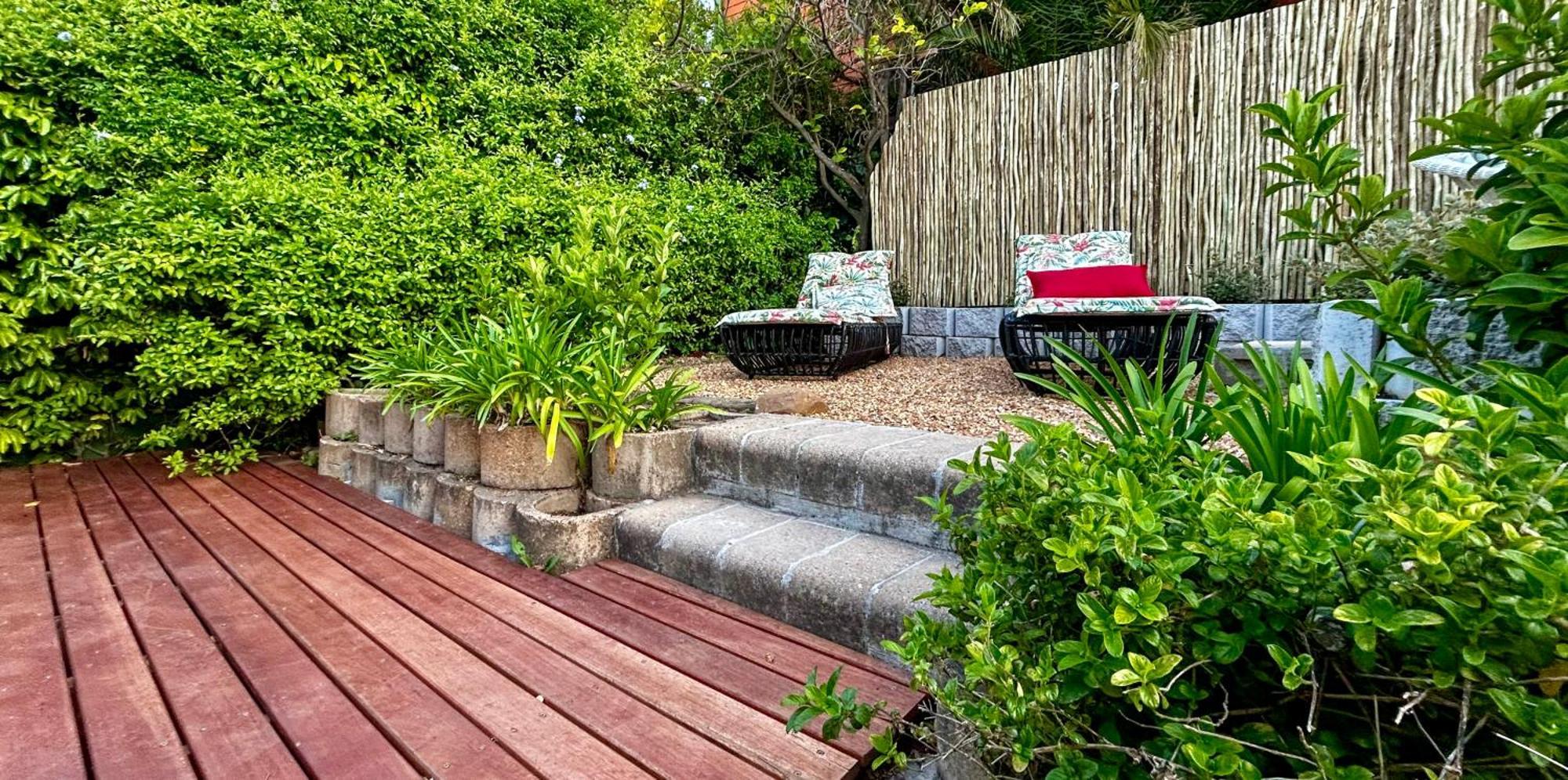Acorn House Bed & Breakfast 4*