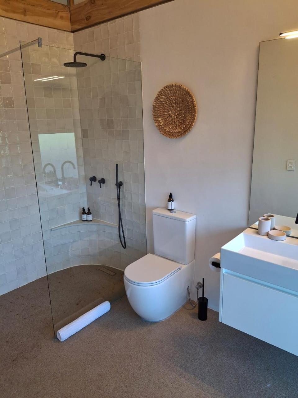Hotel Umoya 4*
