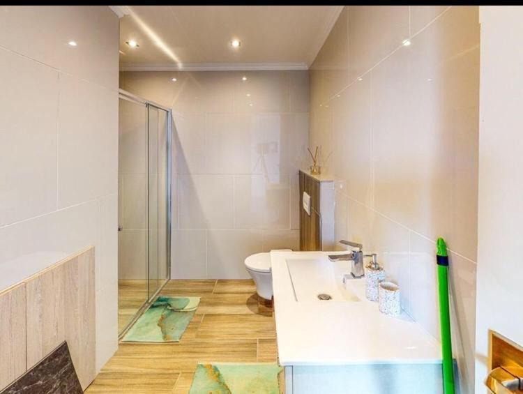 Hotel Retro Boutique Cape Town