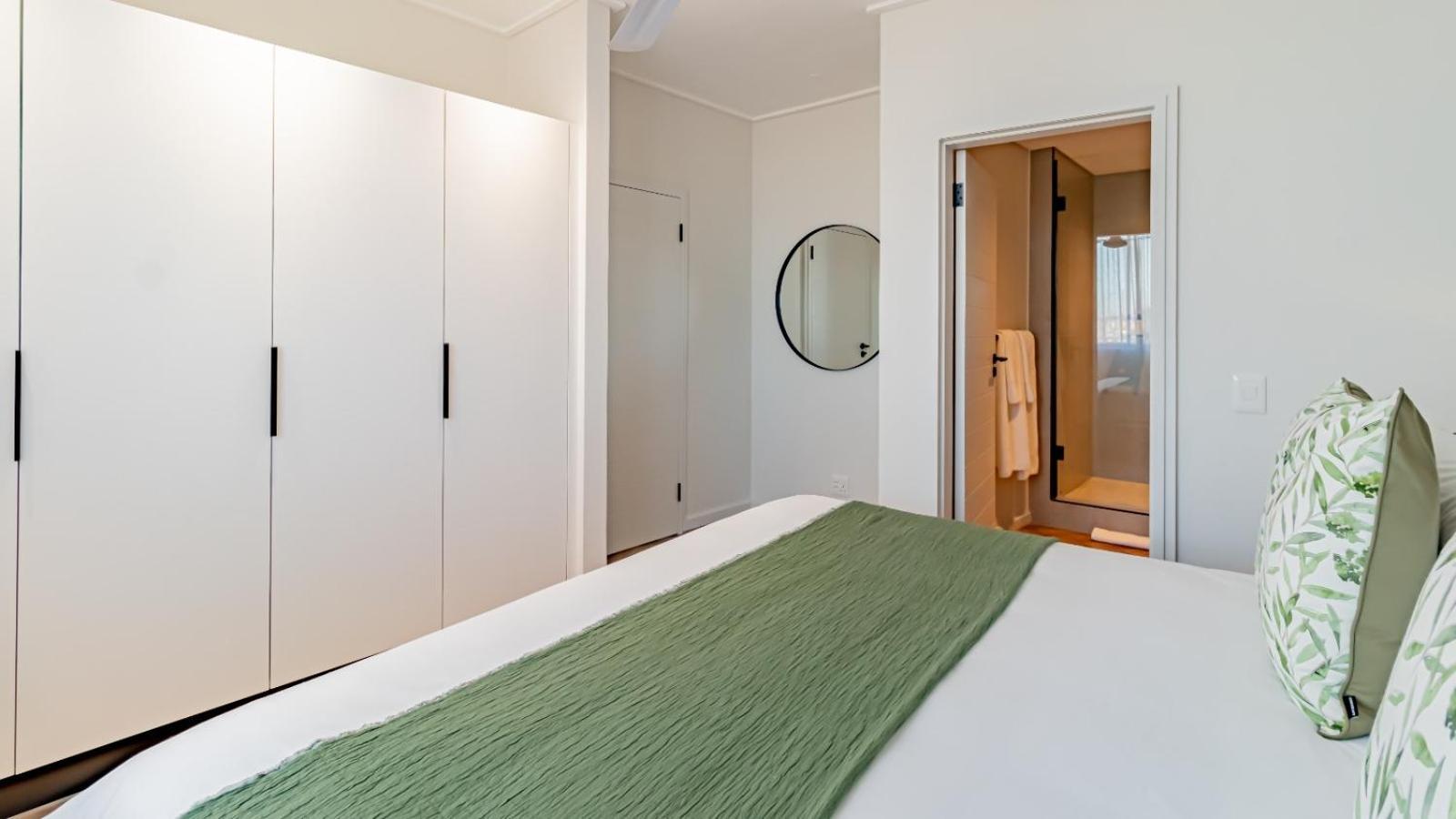 Zals Luxury -on Park Century