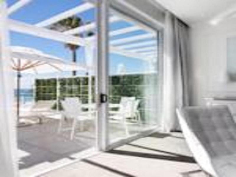 The Marly Boutique Hotel Cape Town