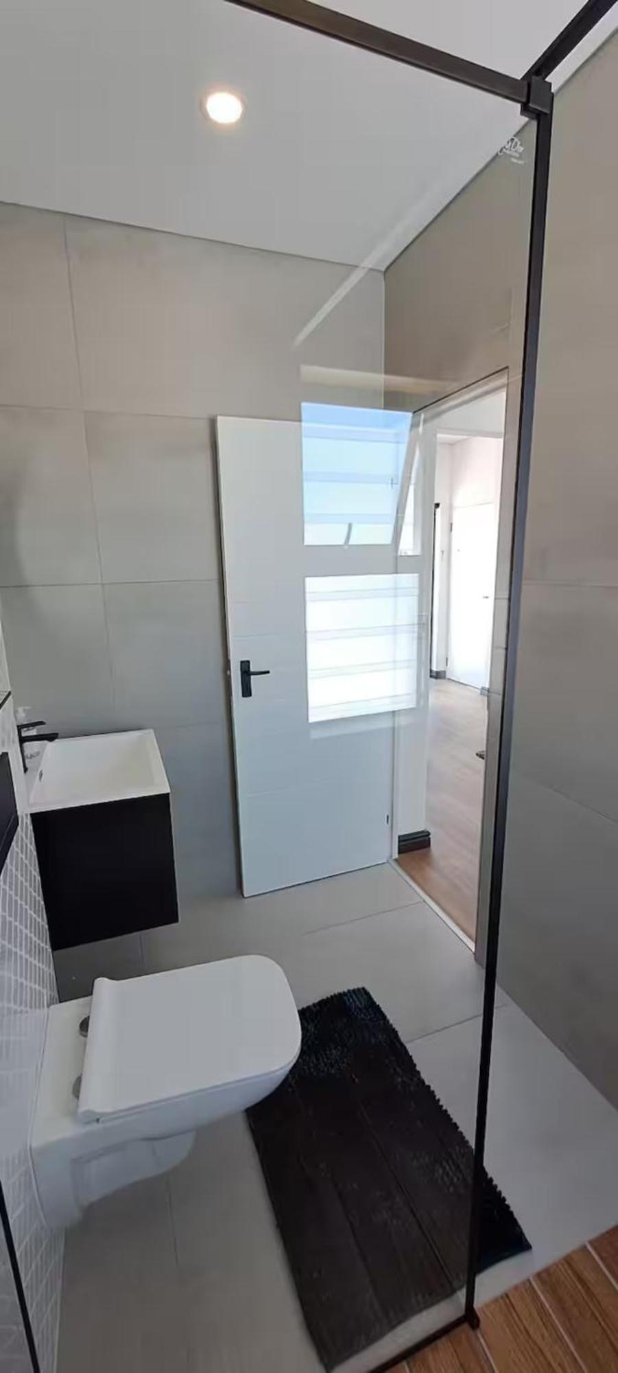 Apartment Glorious44