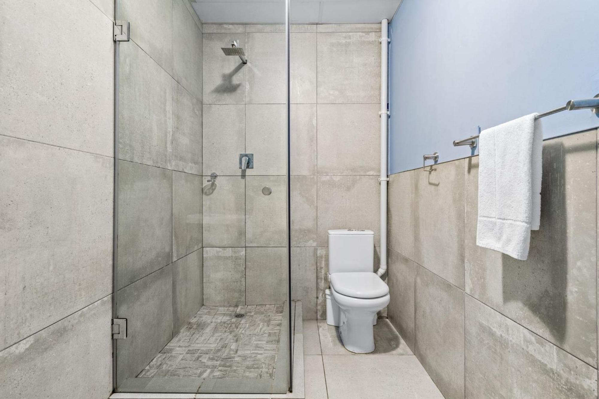 Apartment Eden On The Bay 68b By Host Agents