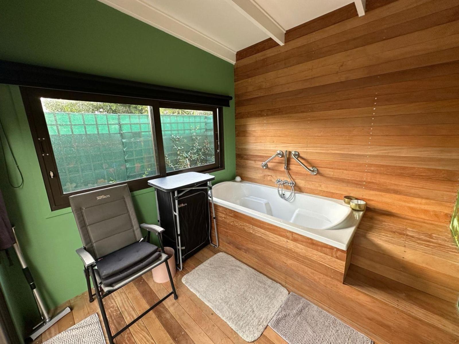 Peony Place Apartment *