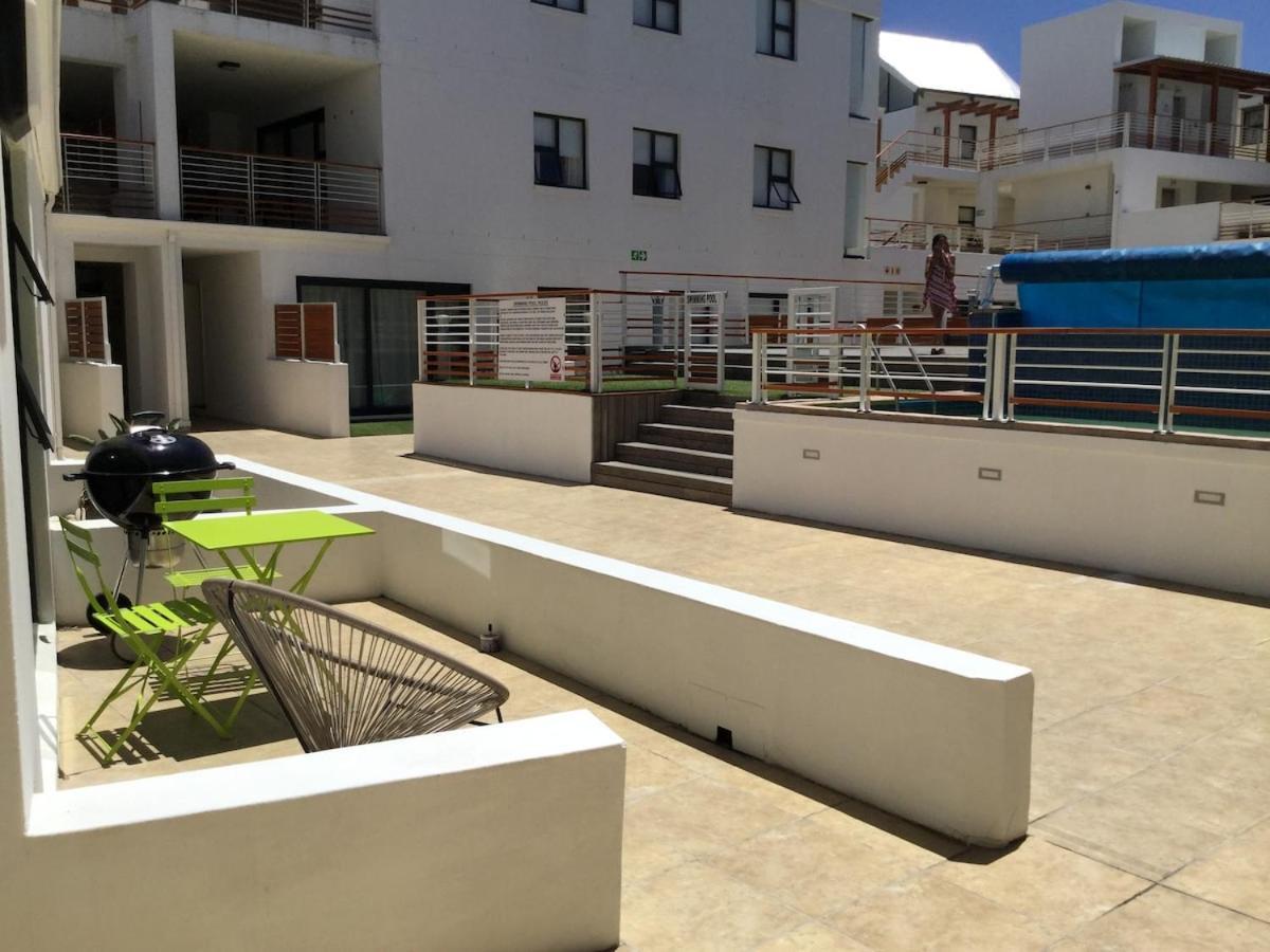 Azure - Big Bay Apartamento *