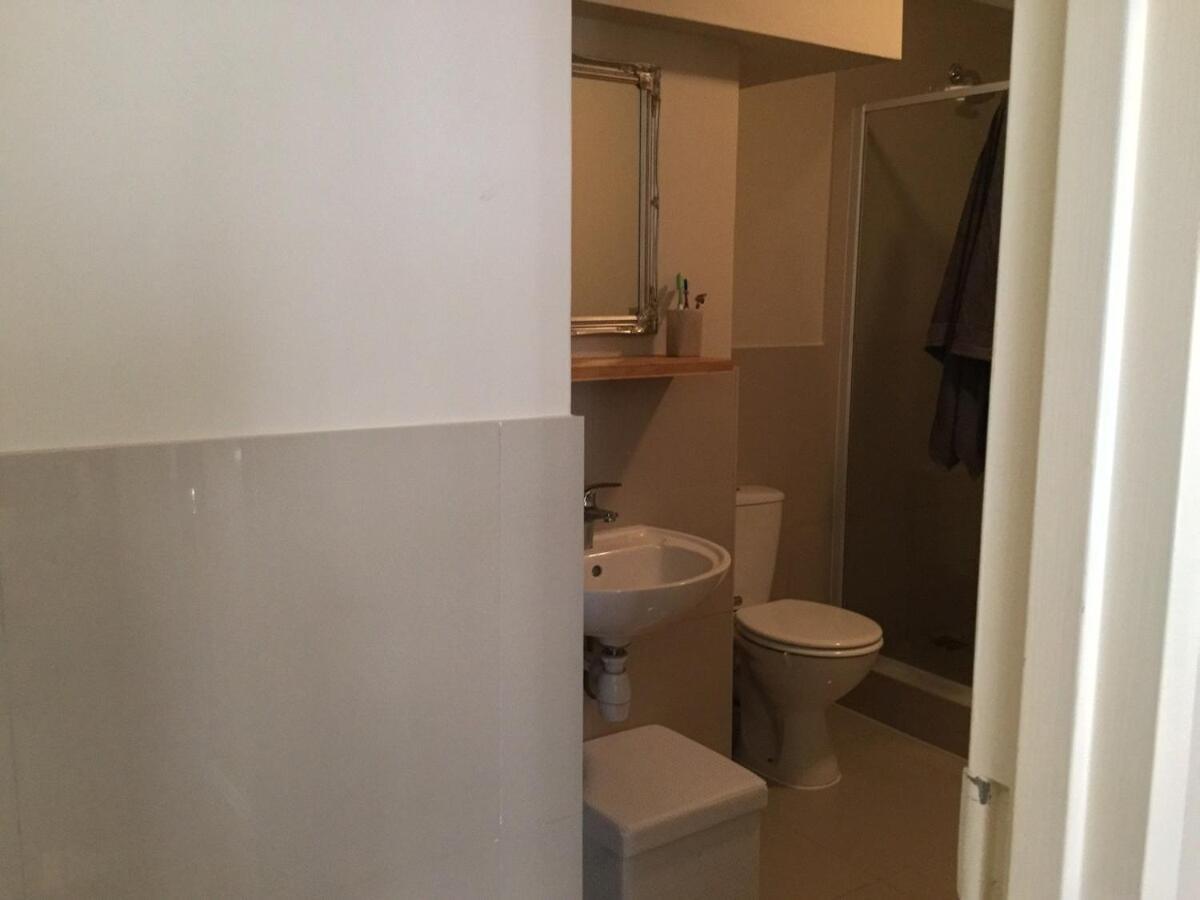 Azure - Big Bay Apartamento
