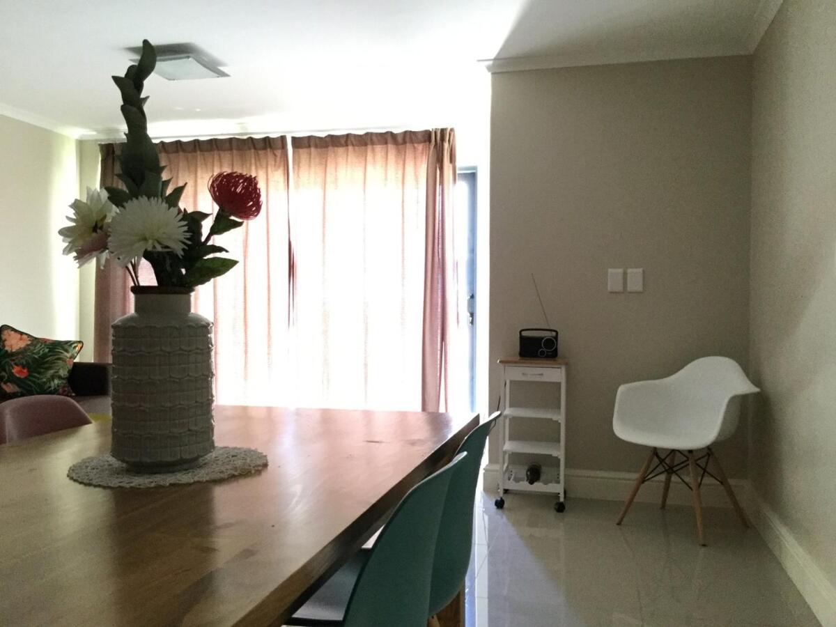 Apartamento Azure - Big Bay
