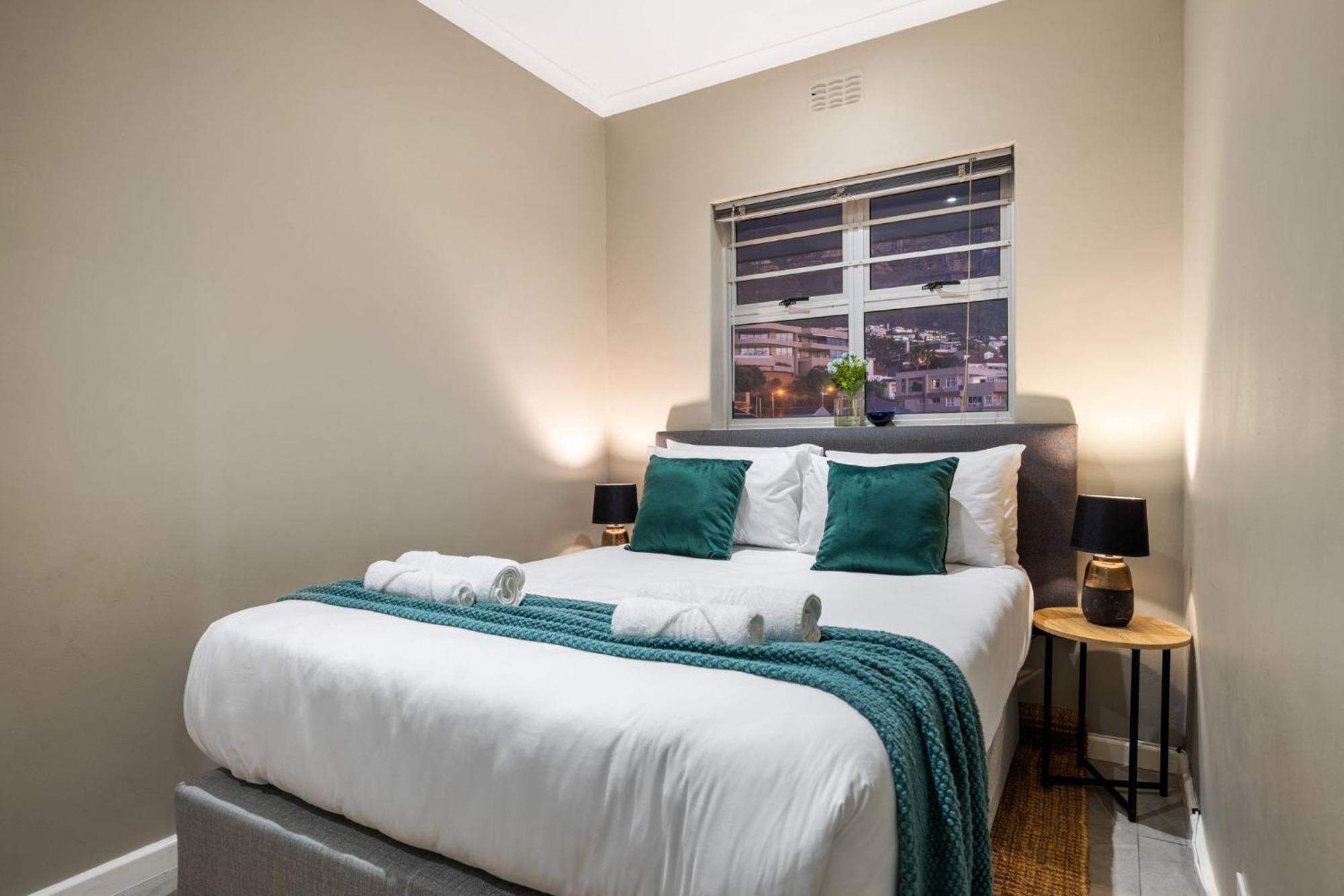 Apartment Brighton Court By Host Agents
