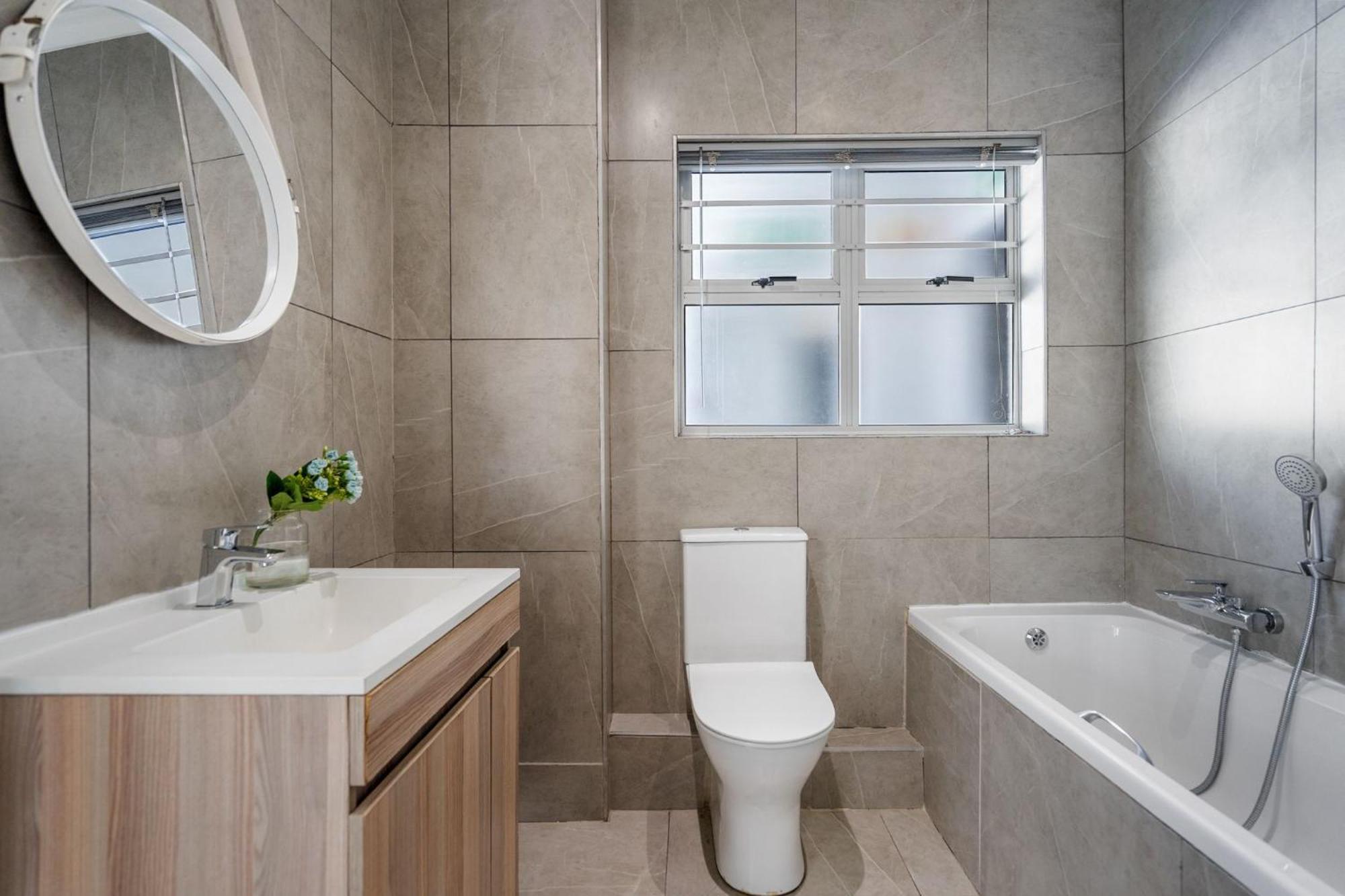Brighton Court By Host Agents