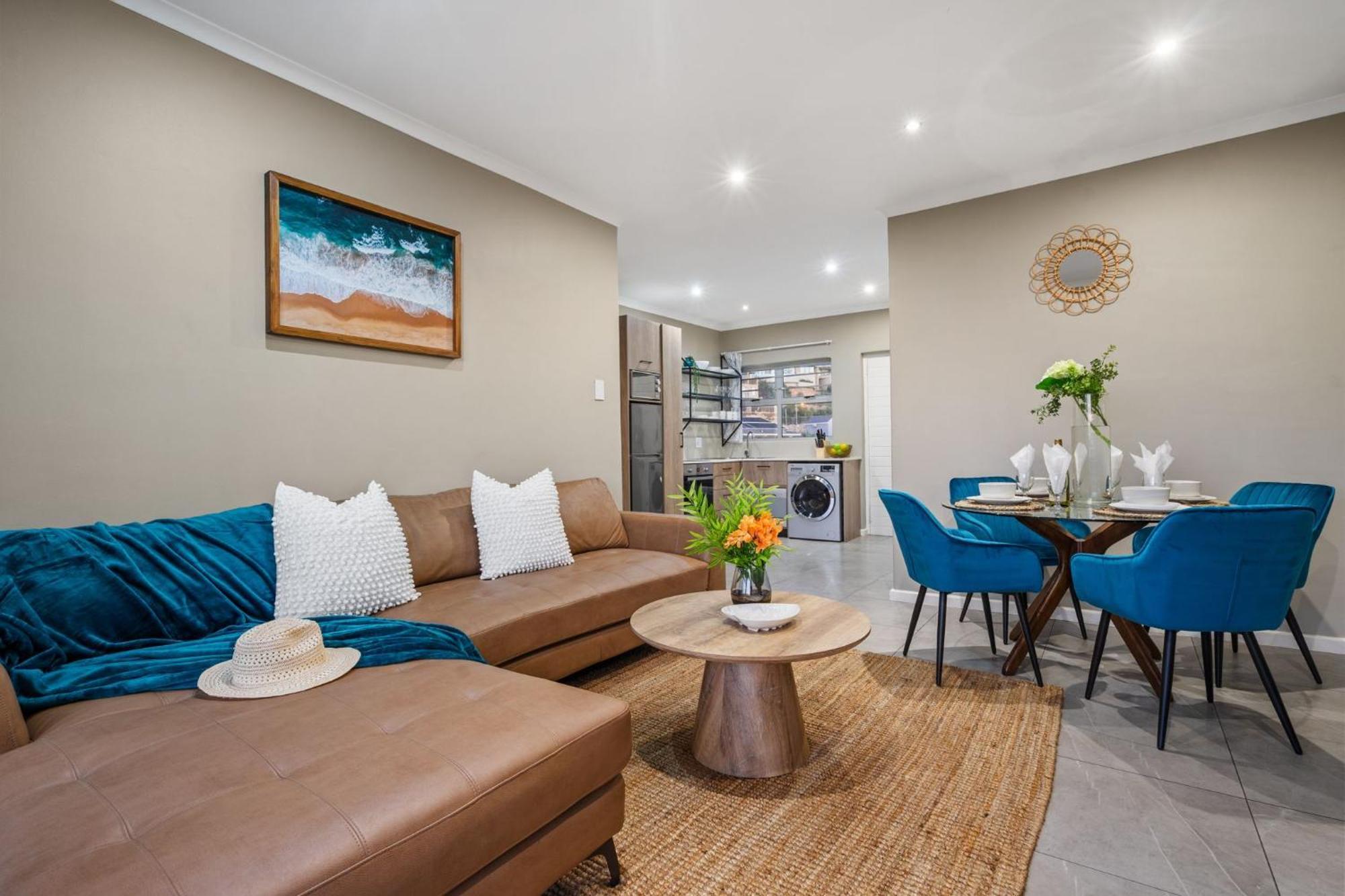 Brighton Court By Host Agents