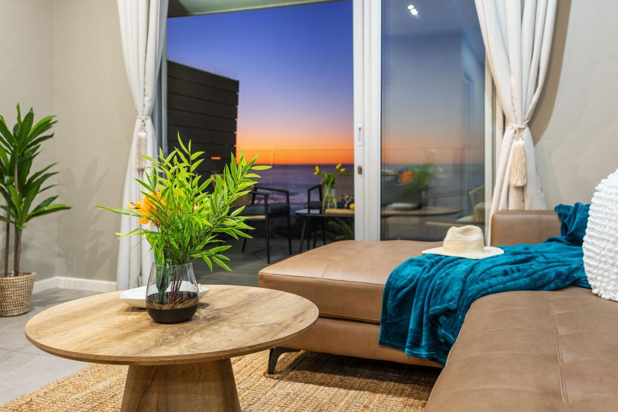 Brighton Court By Host Agents *