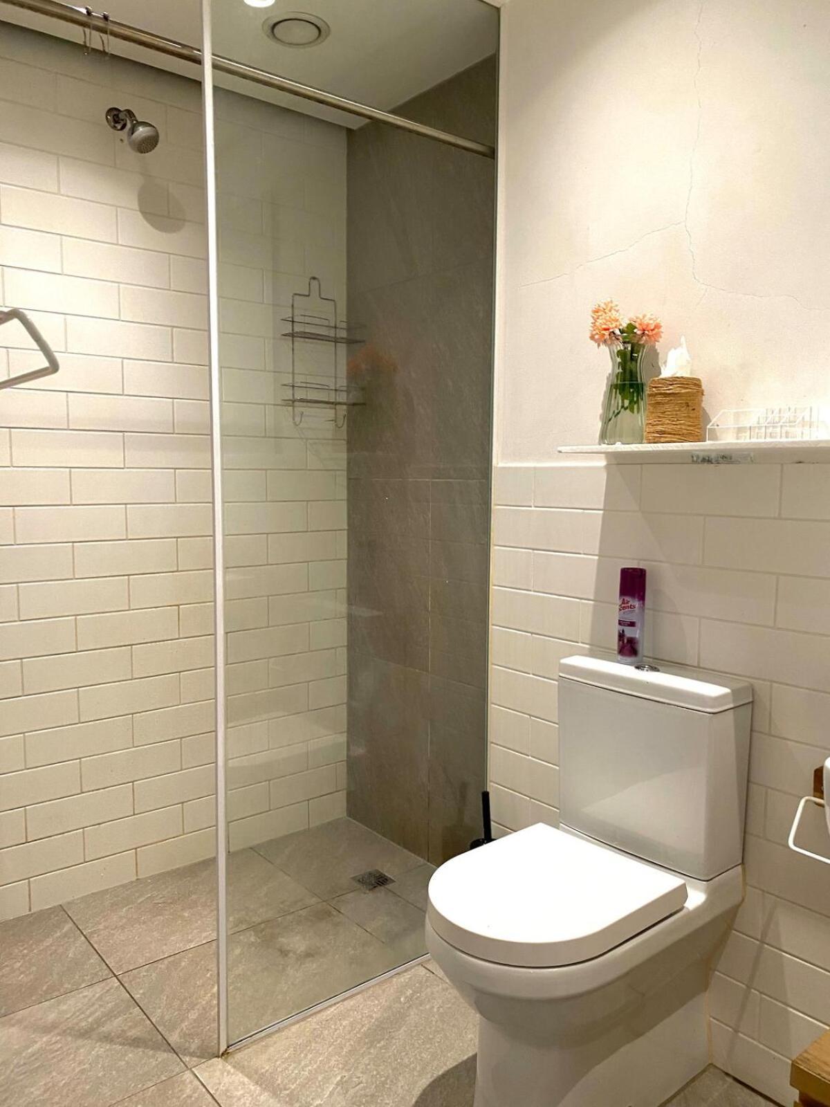 Apartamento Relax In Comfort