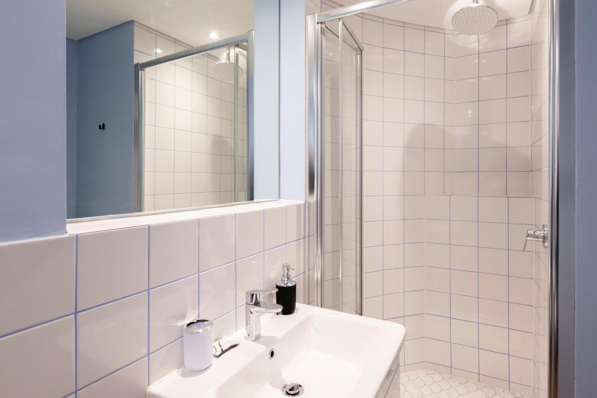 Zeeland Pier By Totalstay Aparthotel