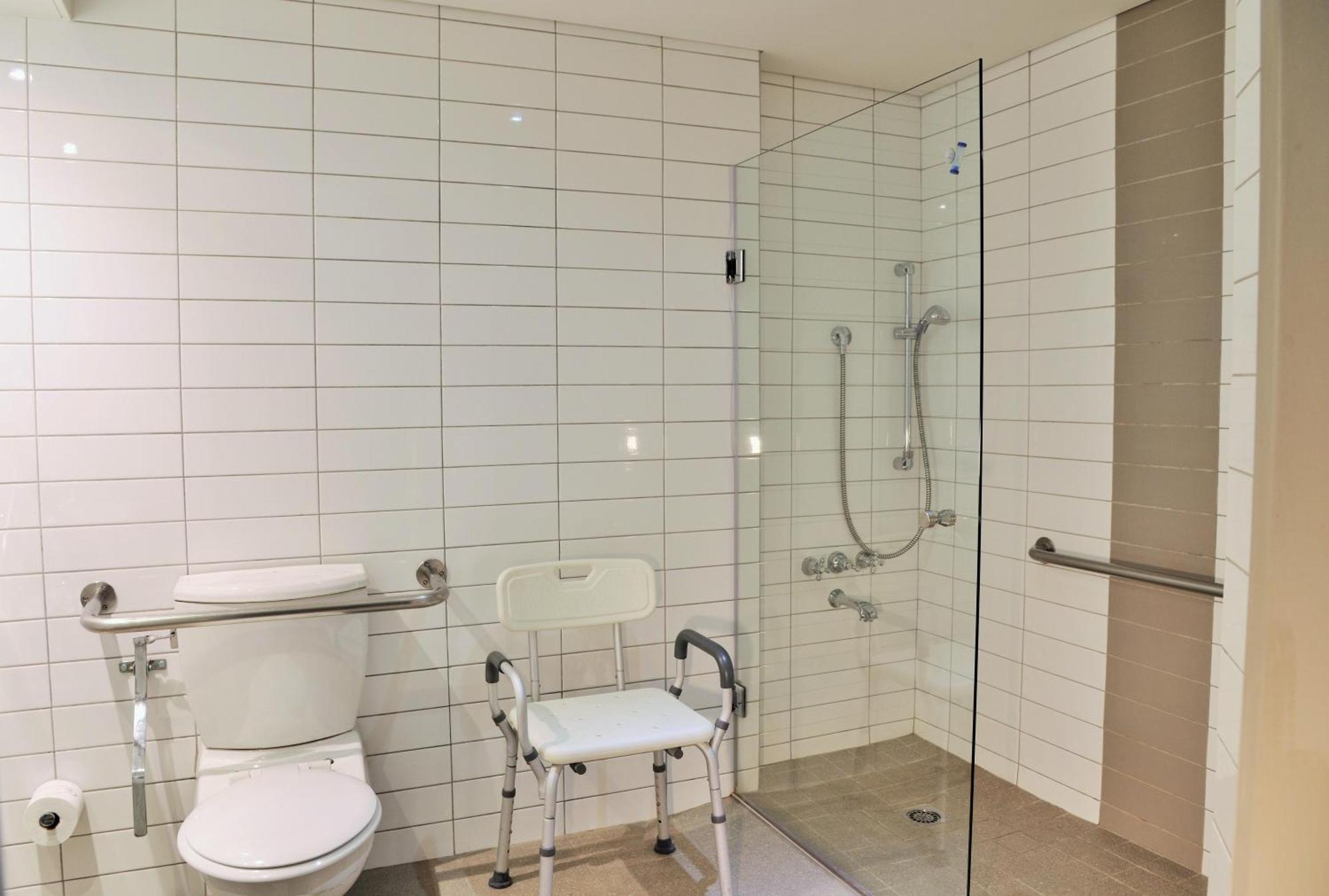 The Portswood 4*