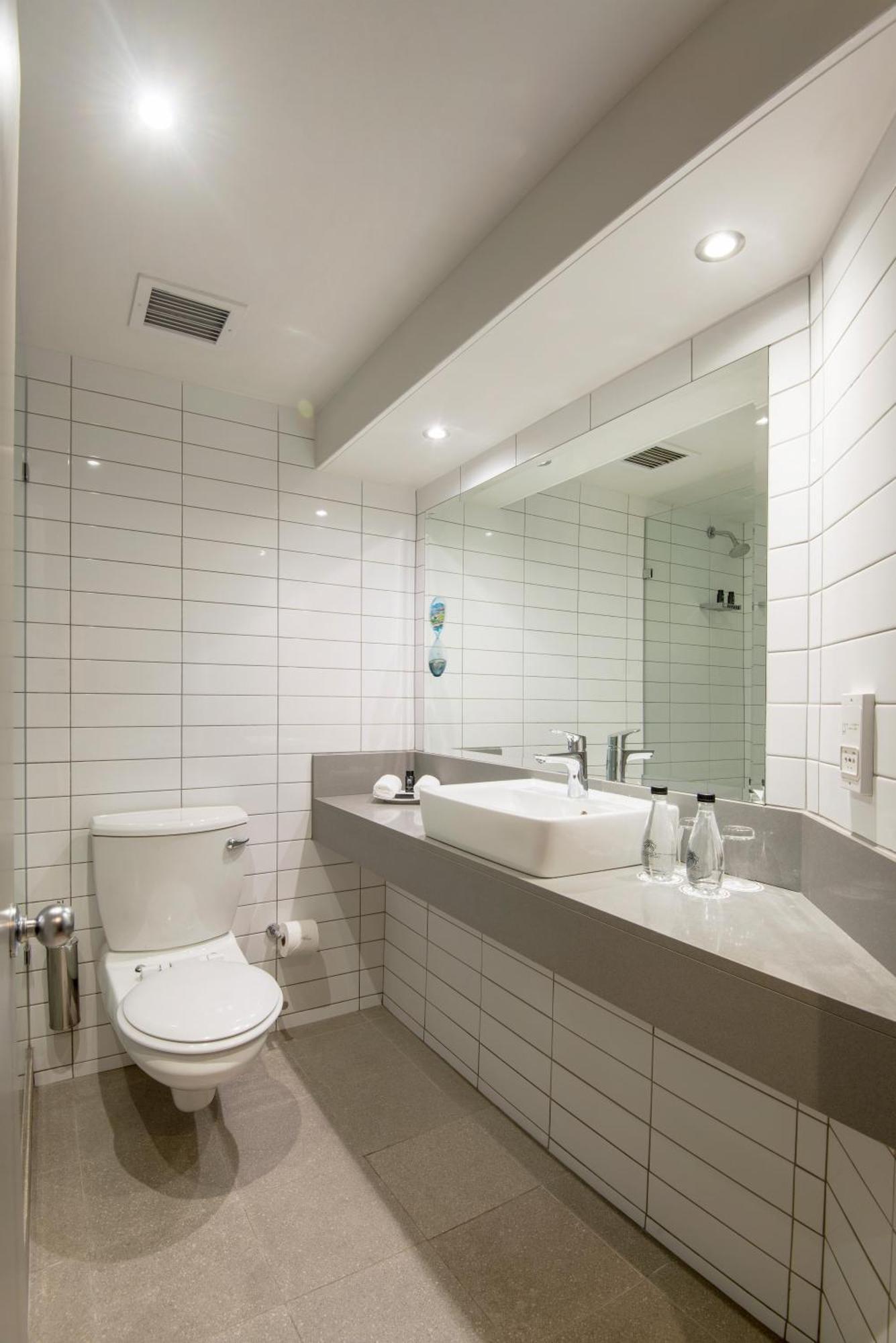 The Portswood Hotel 4*
