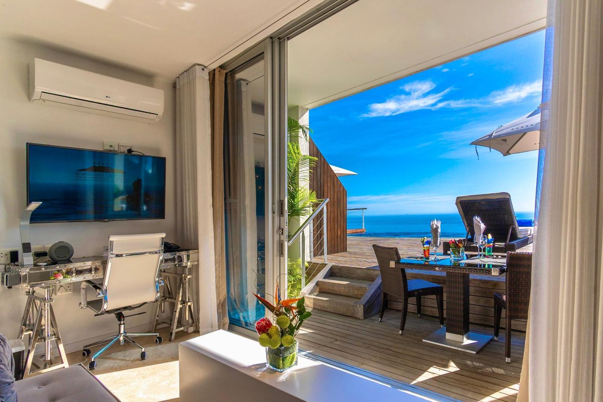 Atlanticview Boutique Cape Town