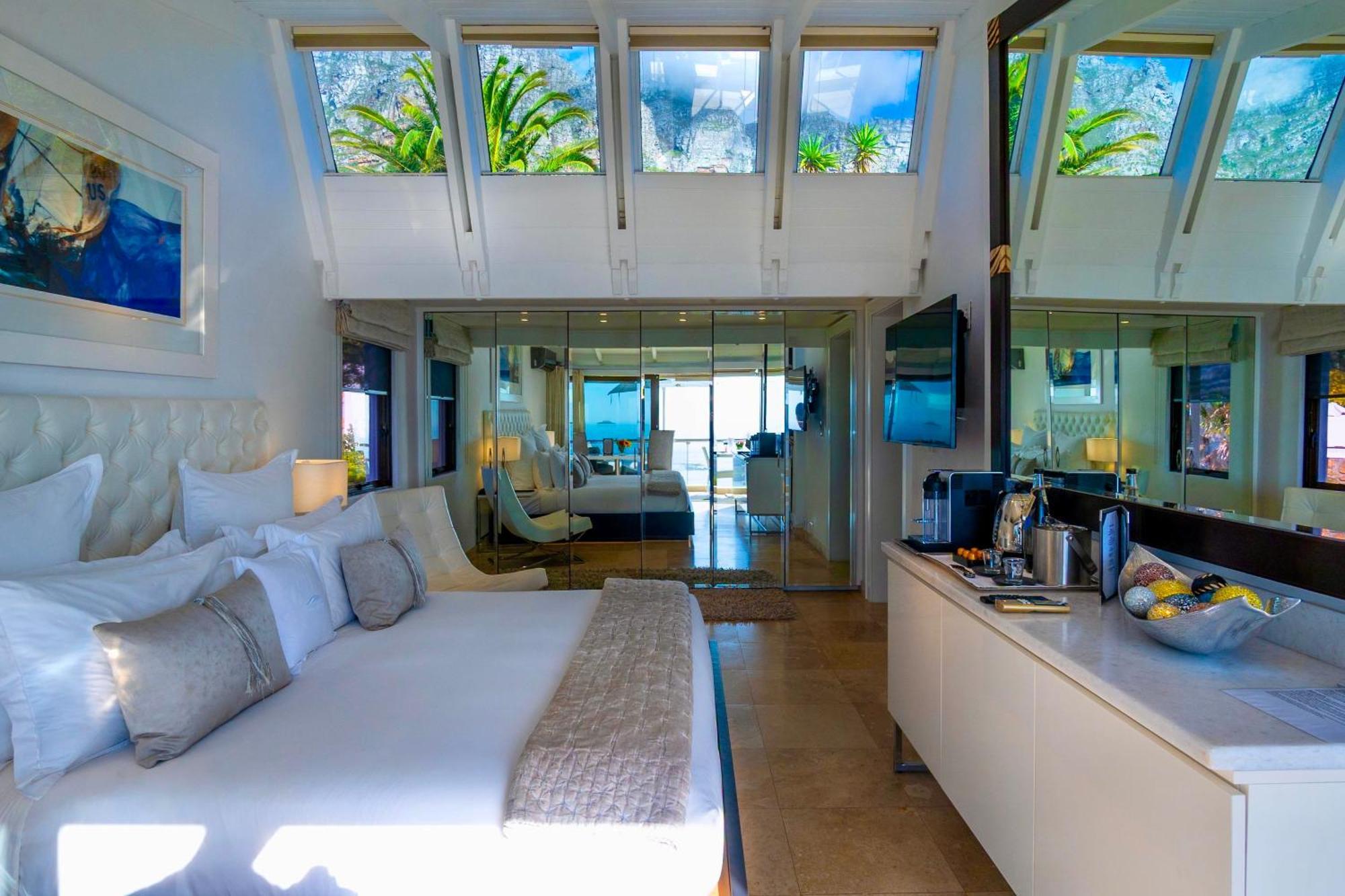 Hotel Atlanticview Boutique