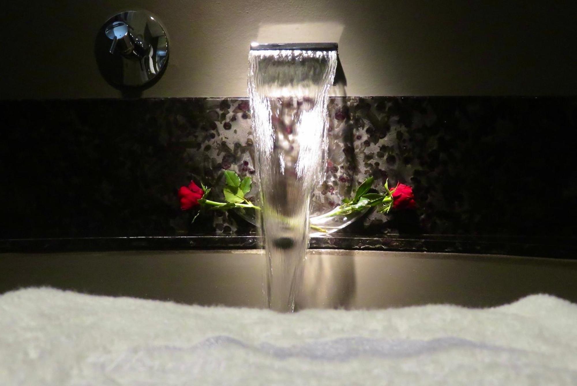 Atlanticview Boutique Hotel 5*