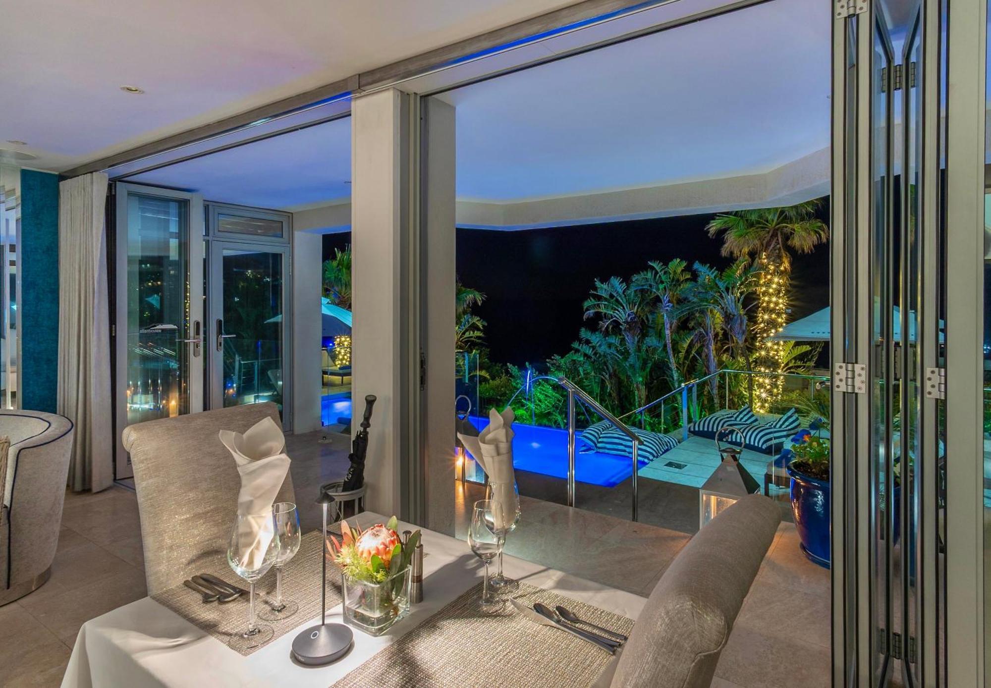 Hotel Atlanticview Boutique
