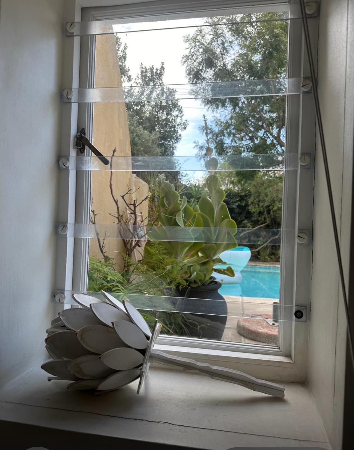 Olive Tree Garden 1 Apartment *