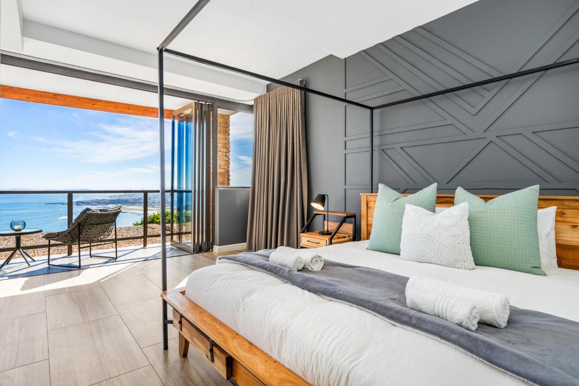 Zaria Sun Family By Host Agents * Cape Town