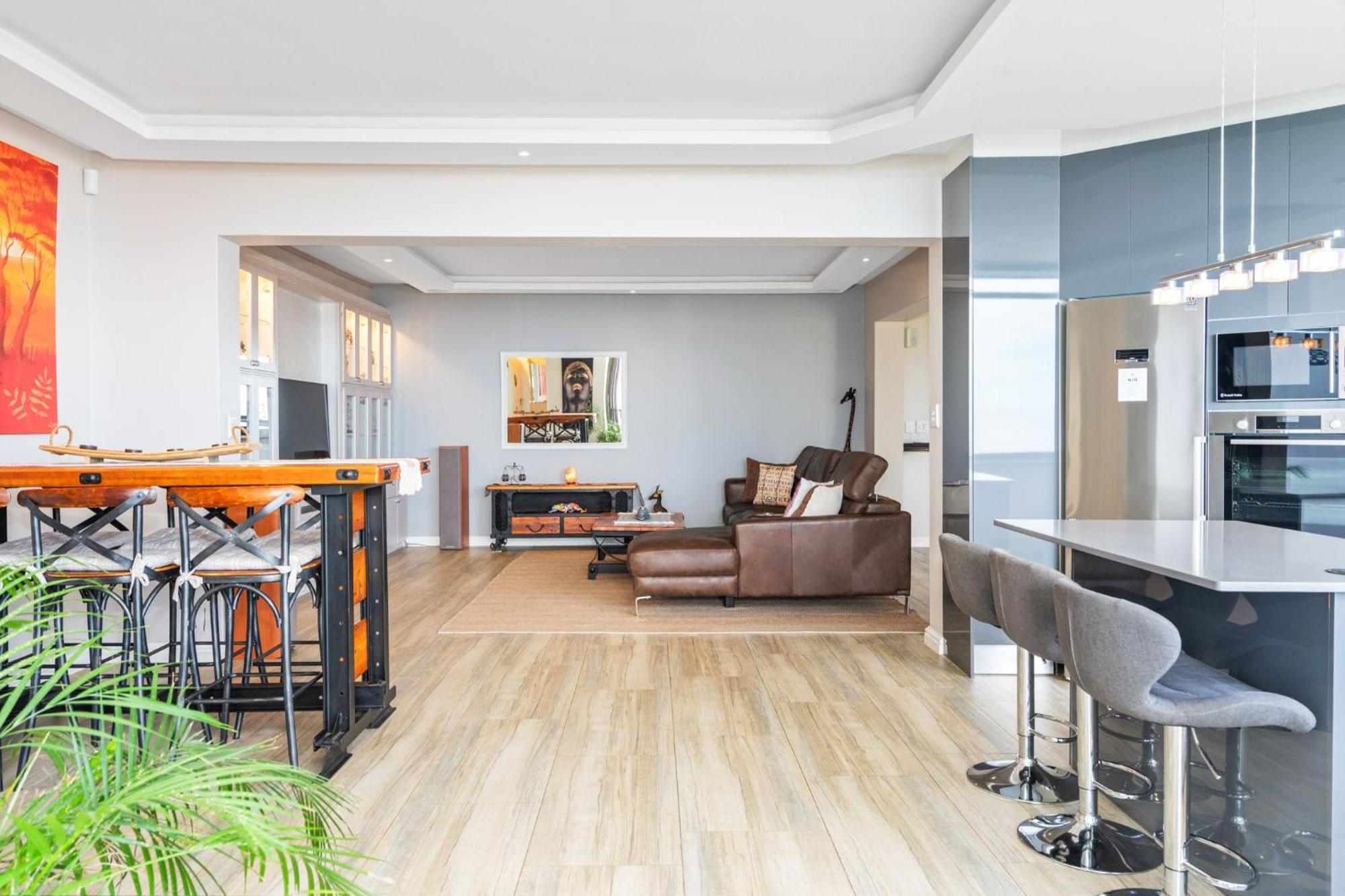 Apartment Zaria Sun Family By Host Agents *