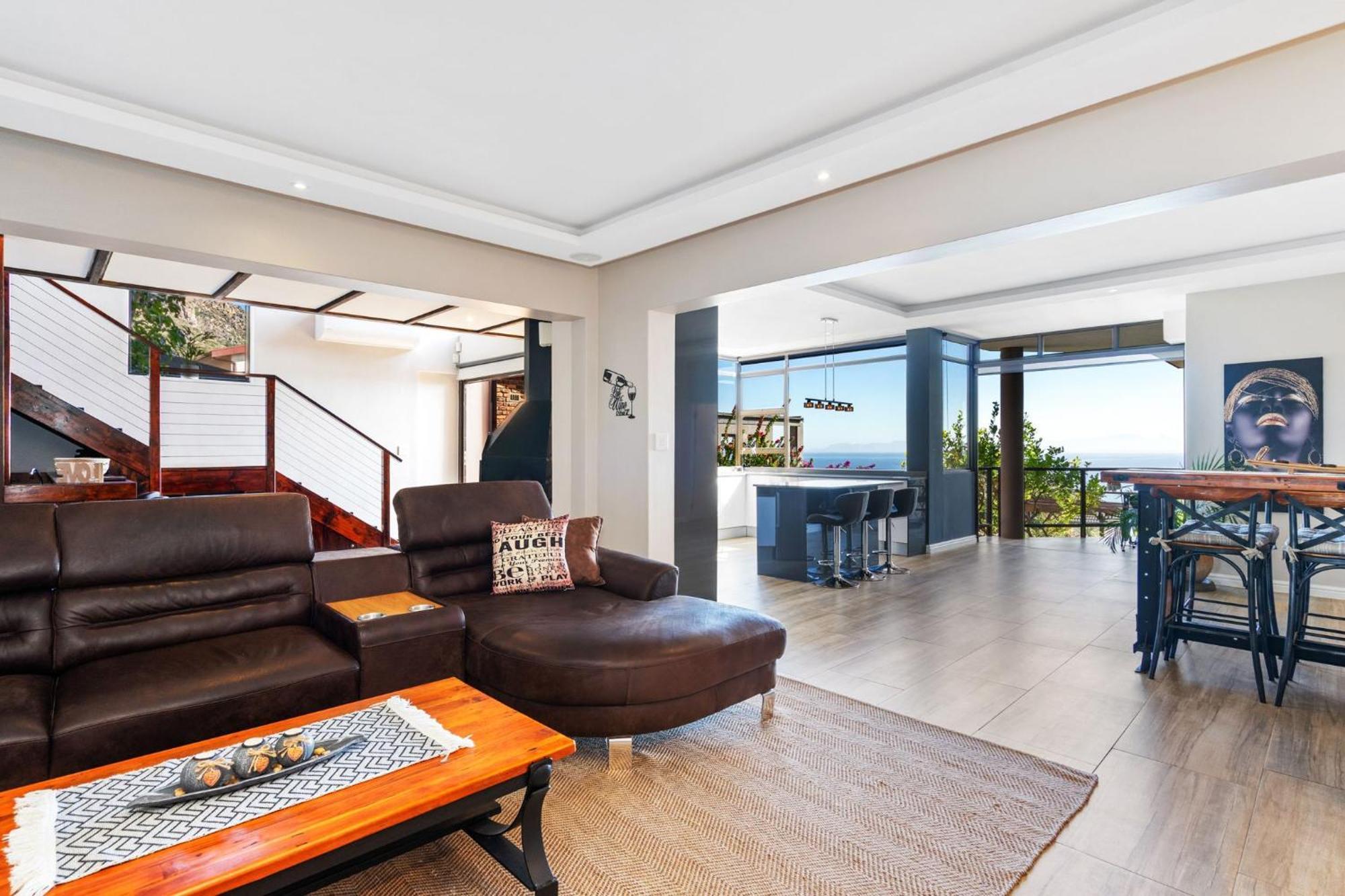 Apartment Zaria Sun Family By Host Agents