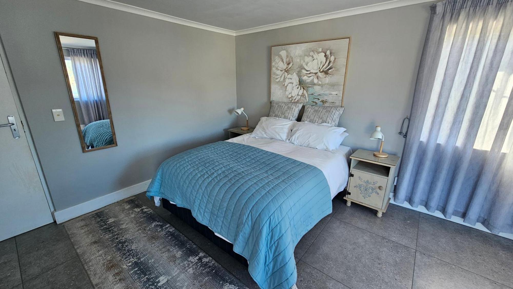 Apartment Moloko In Hout Bay *