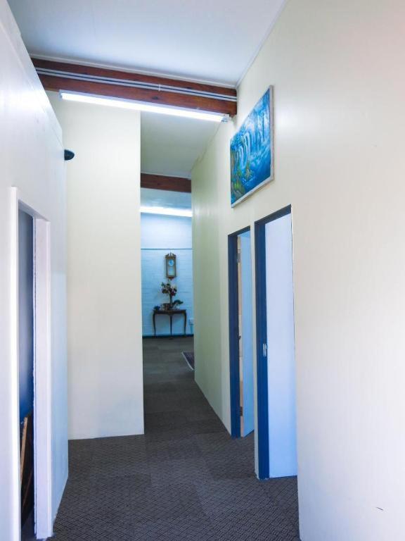 33 Goulborn Street Goodwood Cape Town