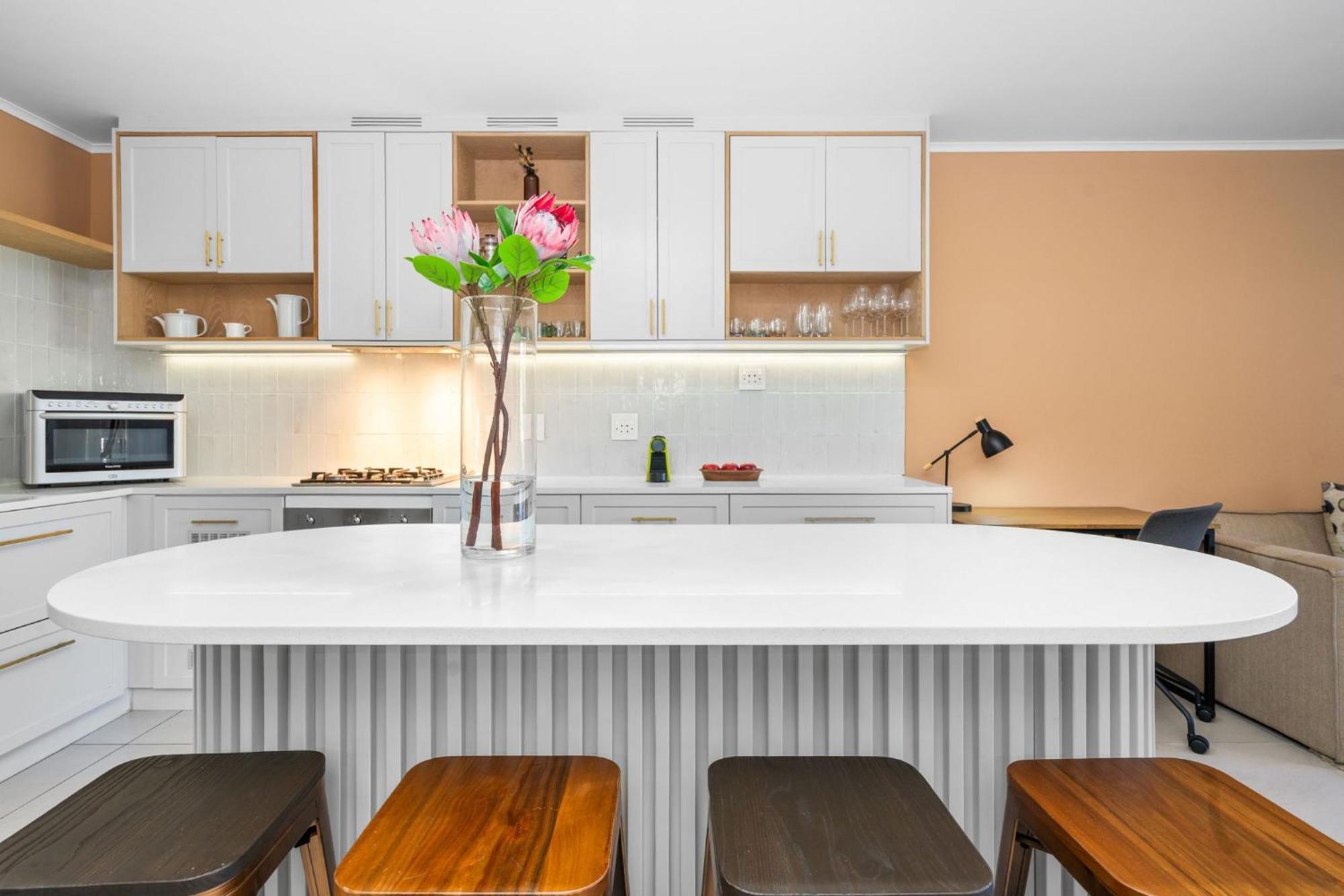 Mayfair Luxury 212 Cape Town