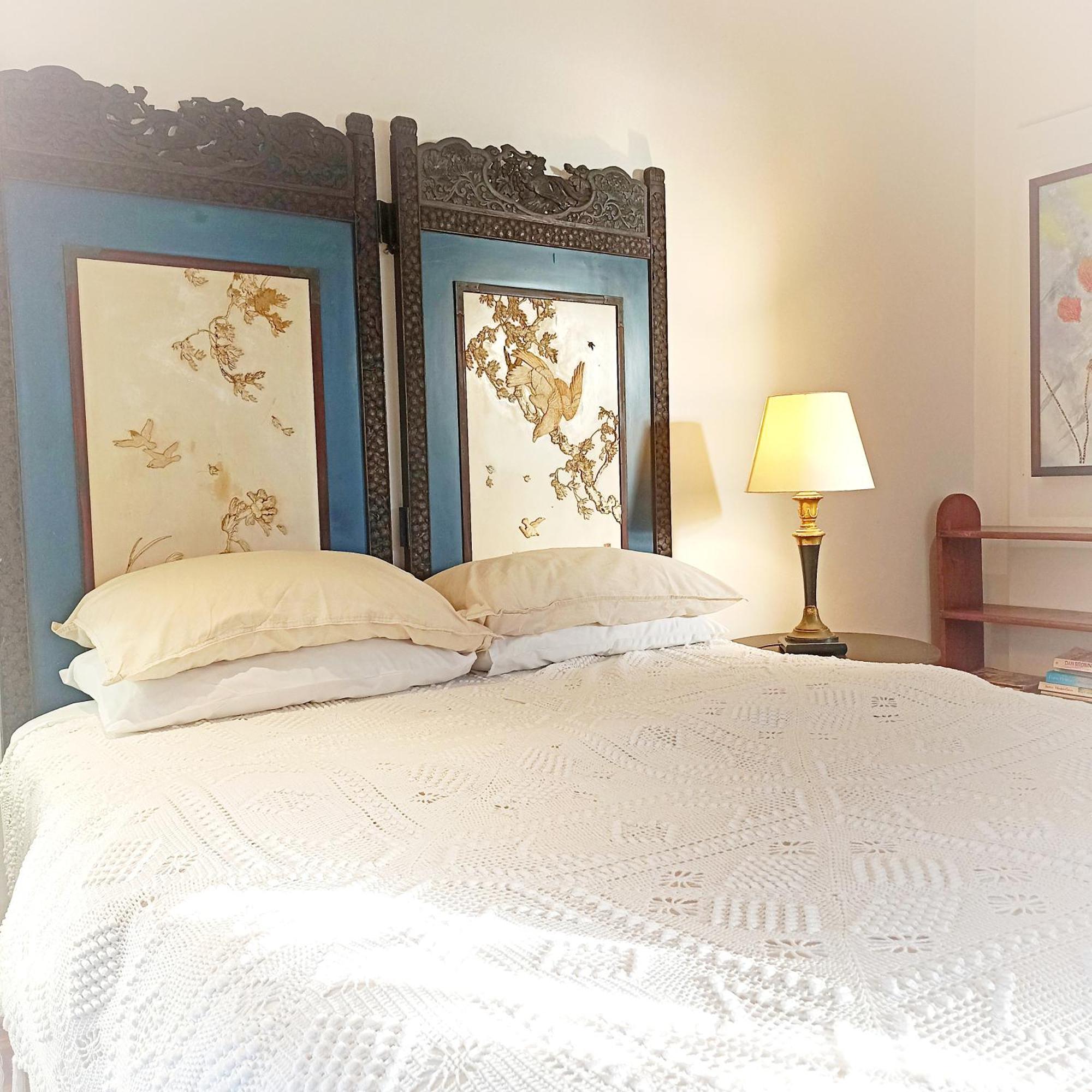 Koi Apartment Cape Town