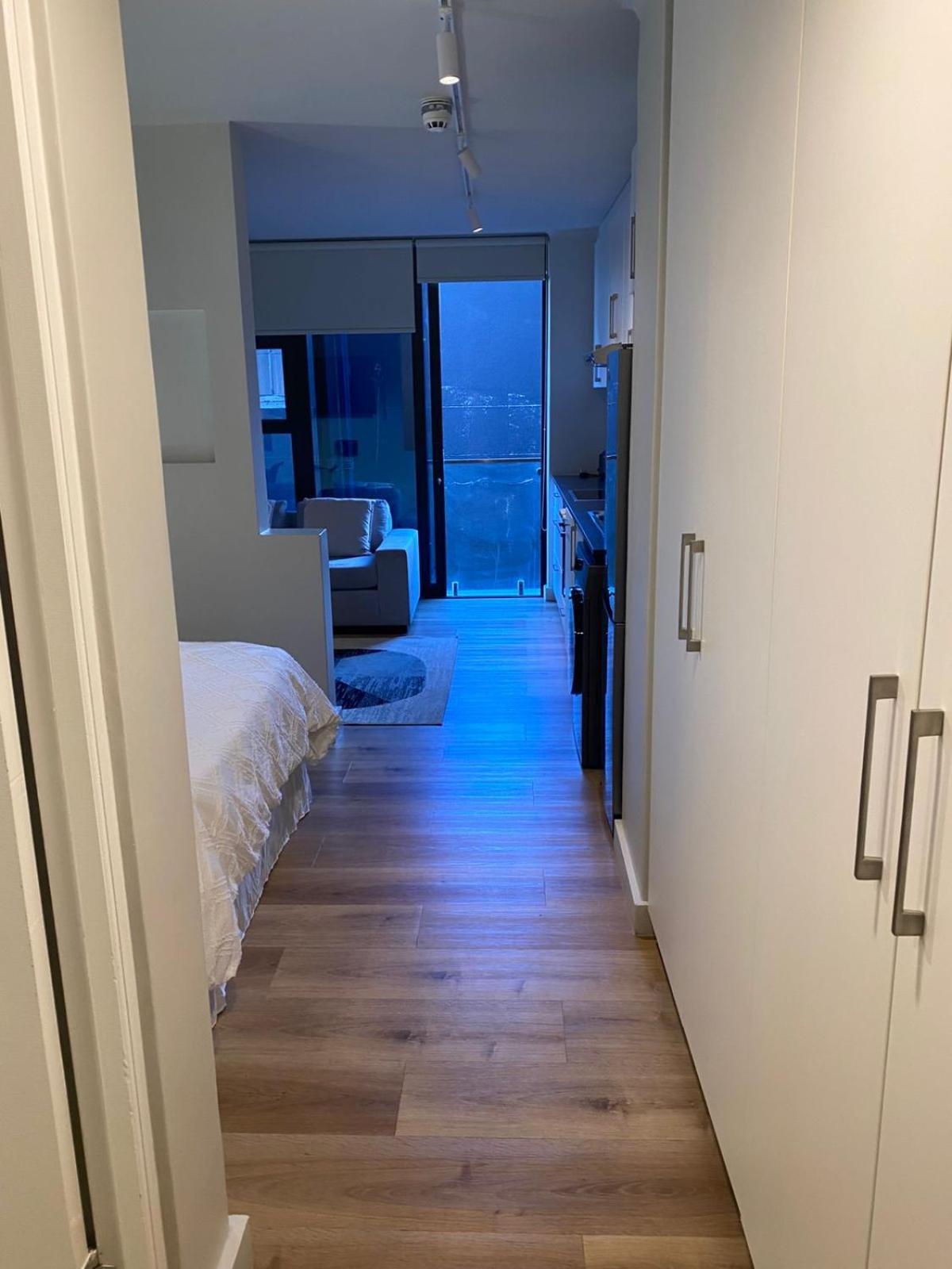 The Tokyo 311 Amazing Comfort * Cidade Do Cabo
