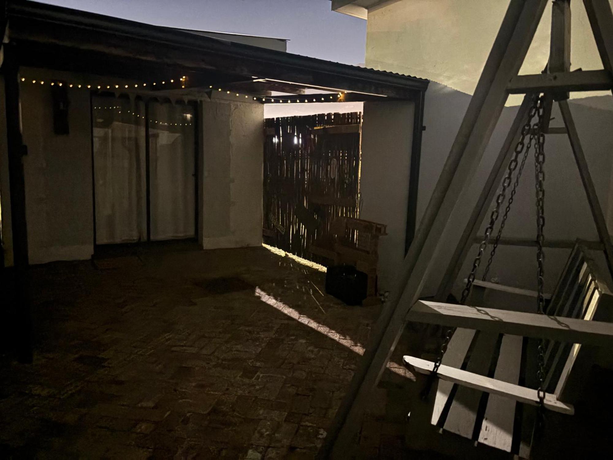 Mountain Views, Walks, Heart Of Old Village * Gordons Bay
