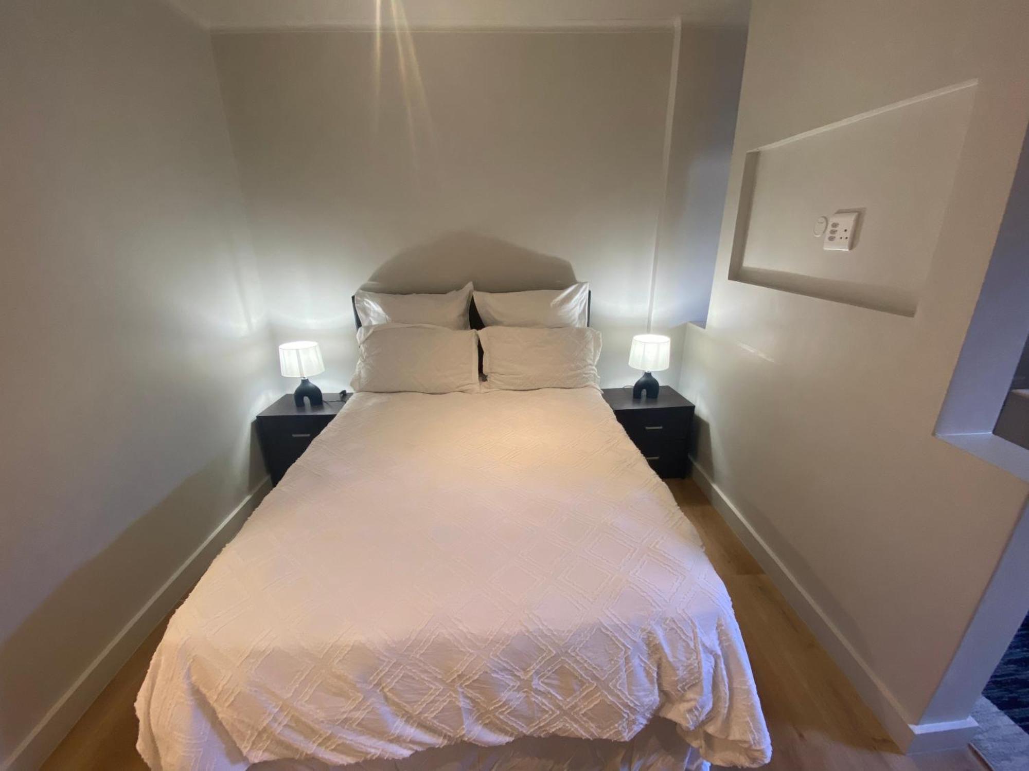 The Tokyo 311 Amazing Comfort Cidade Do Cabo