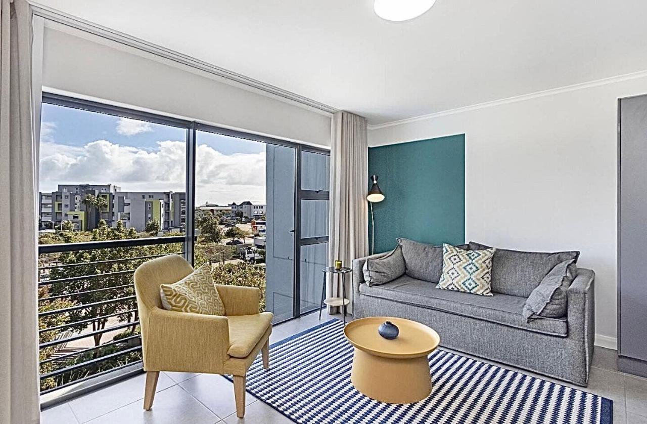 Chic 1 Bedroom In Century Apartamento