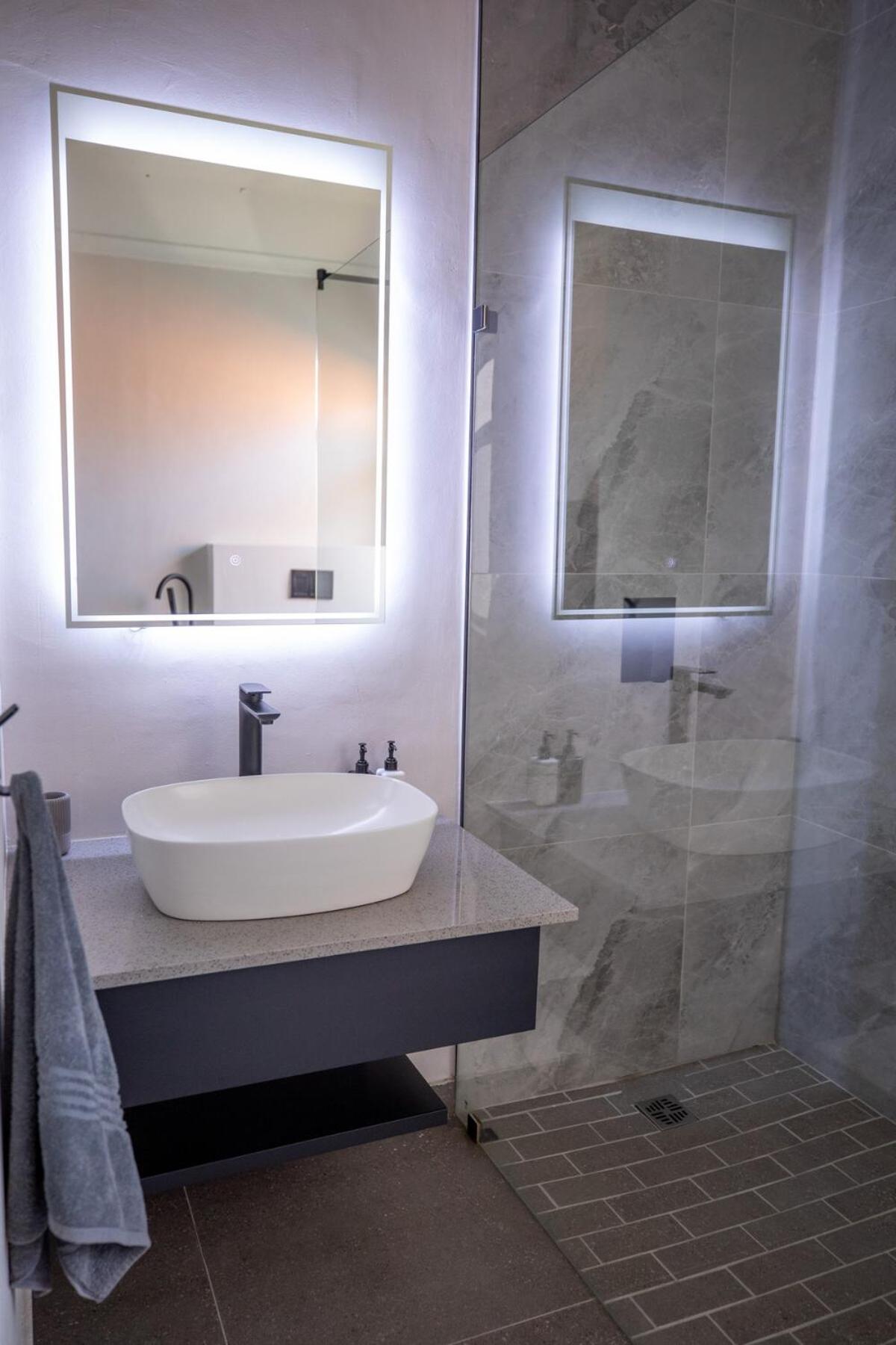 Cape Azure Sea Point